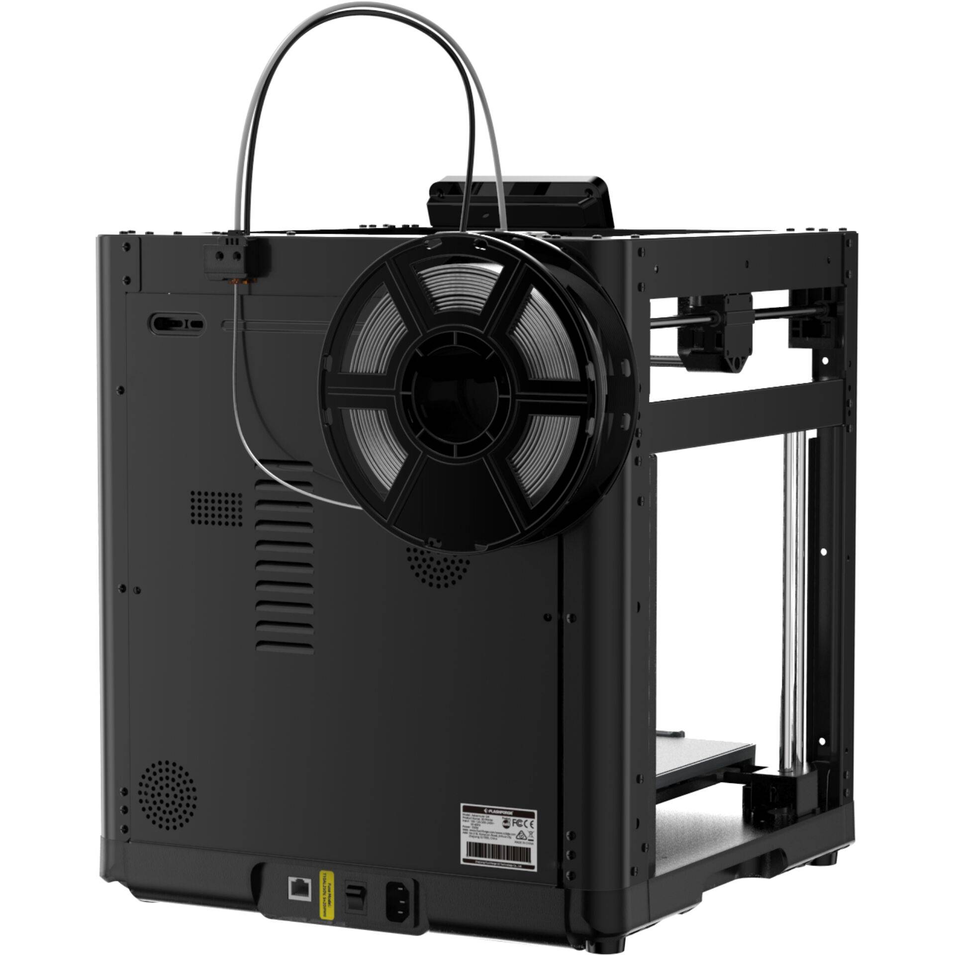 Flashforge Adventurer 5M-1