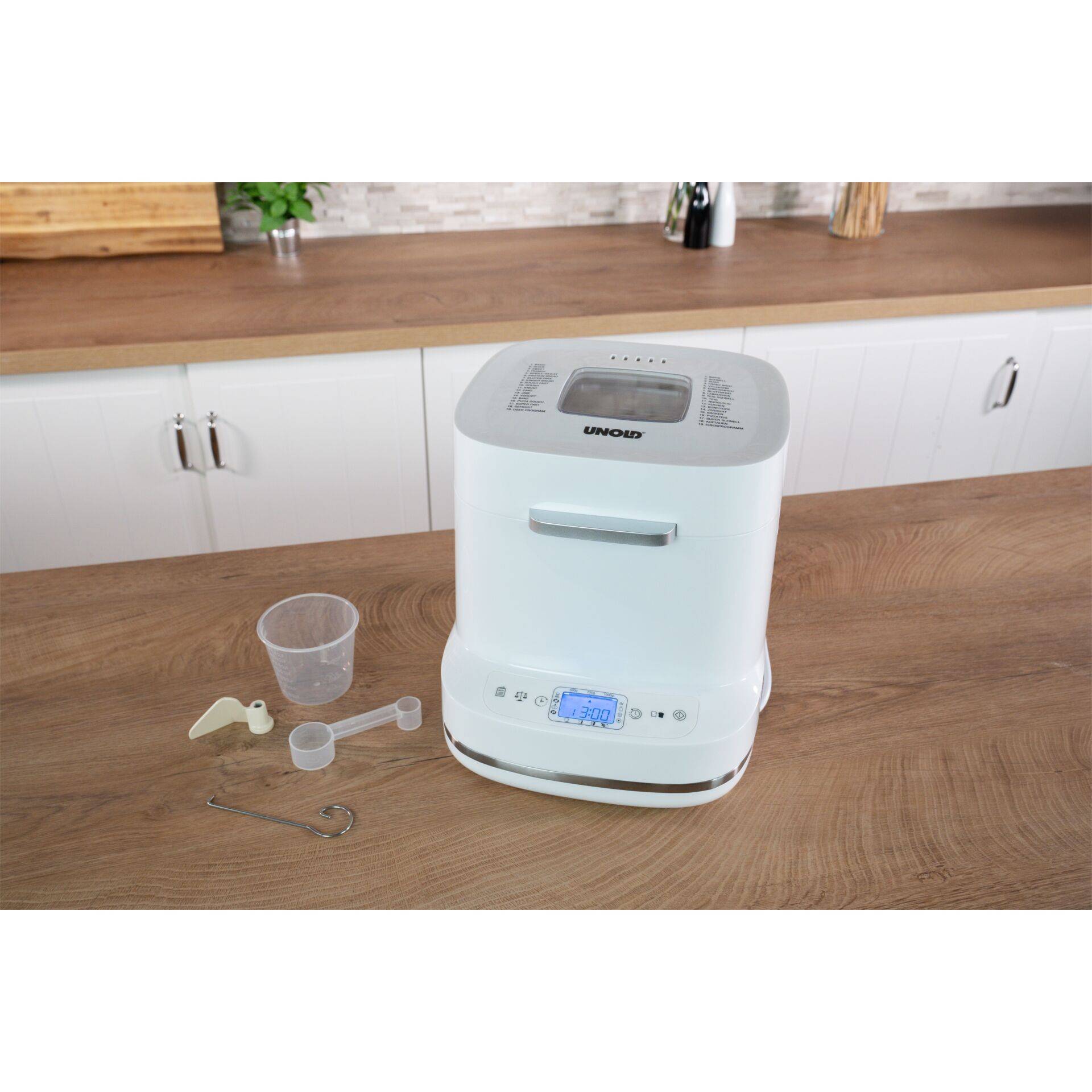 Unold 68120 Bernd Backmeister-2