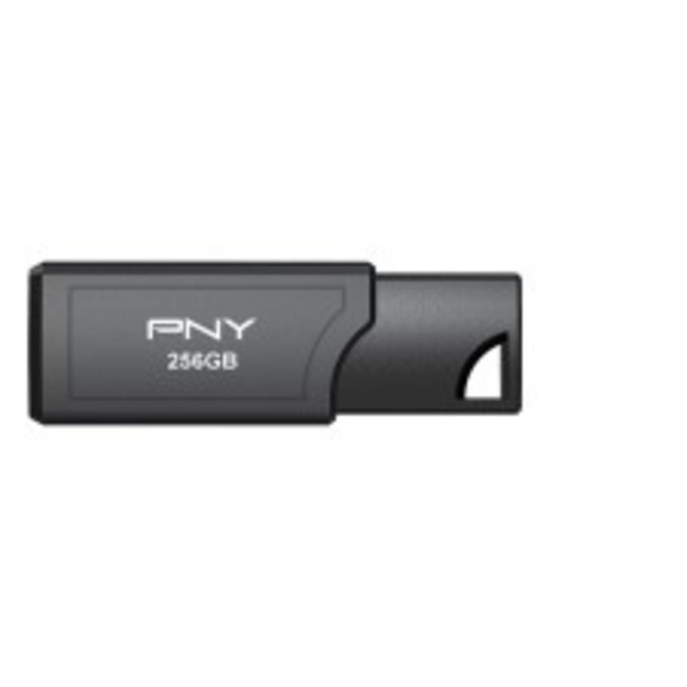 USB-stick 256GB PNY Pro Elite V3 USB 3.2 retail-0