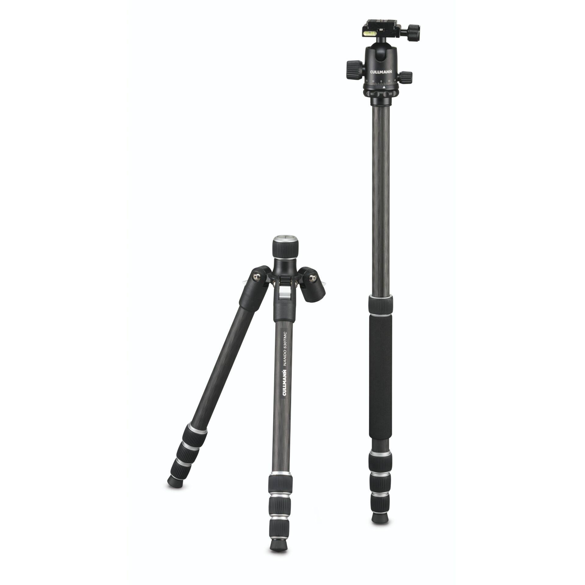 Cullmann Malaga Maxima 300 zwarte cameratas-1