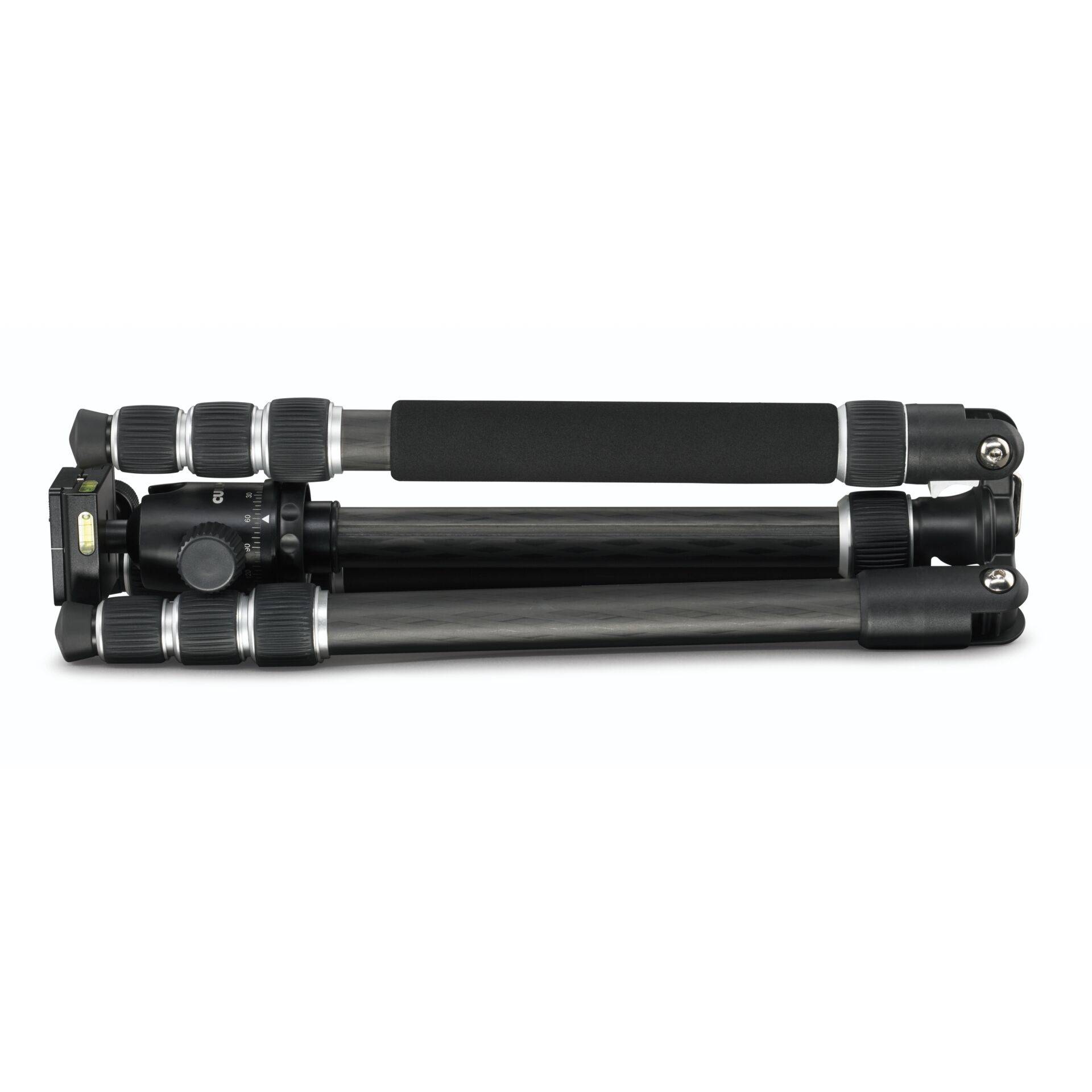 Cullmann Malaga Maxima 300 zwarte cameratas-2