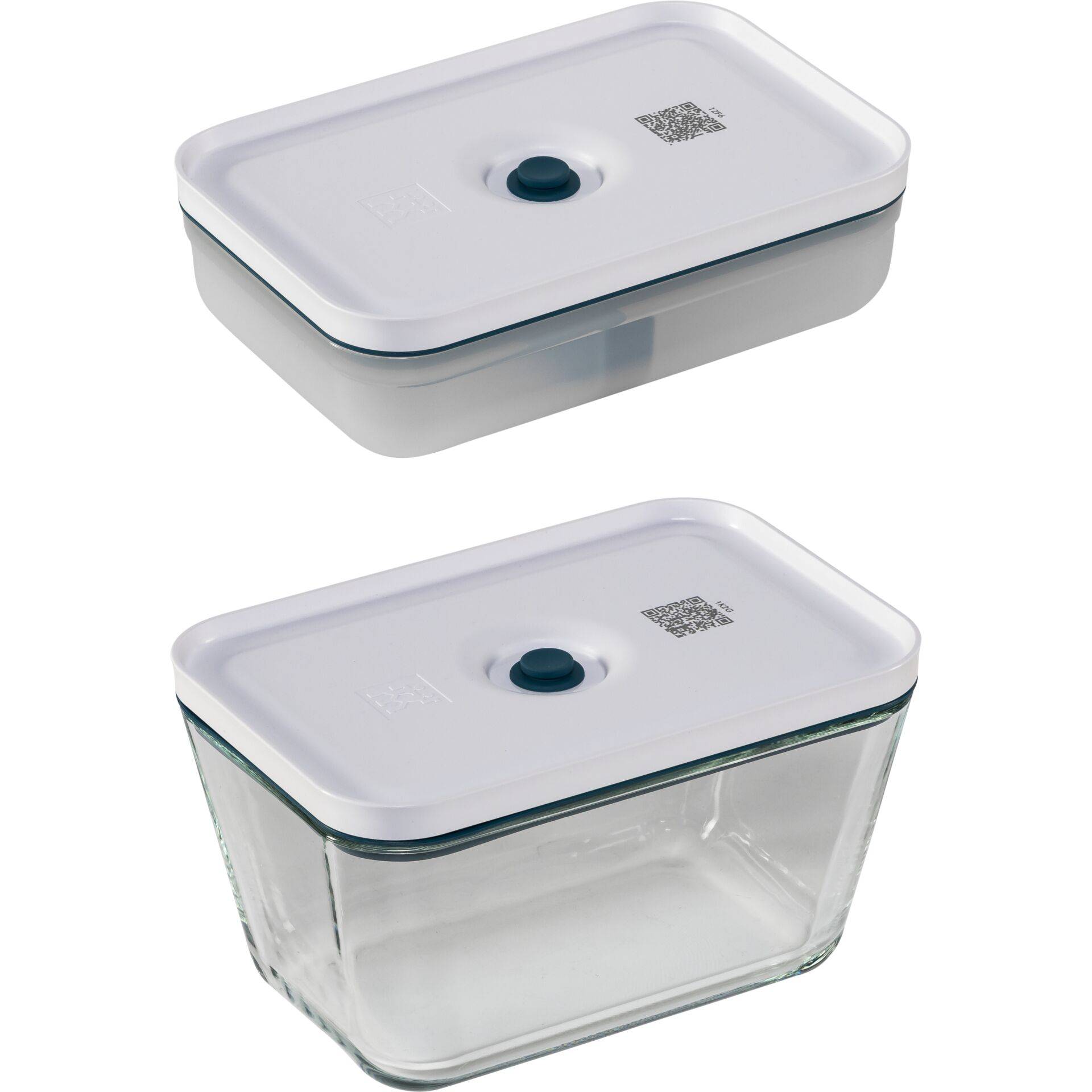 Zwilling Fresh&Save Medium Set La Mer-2