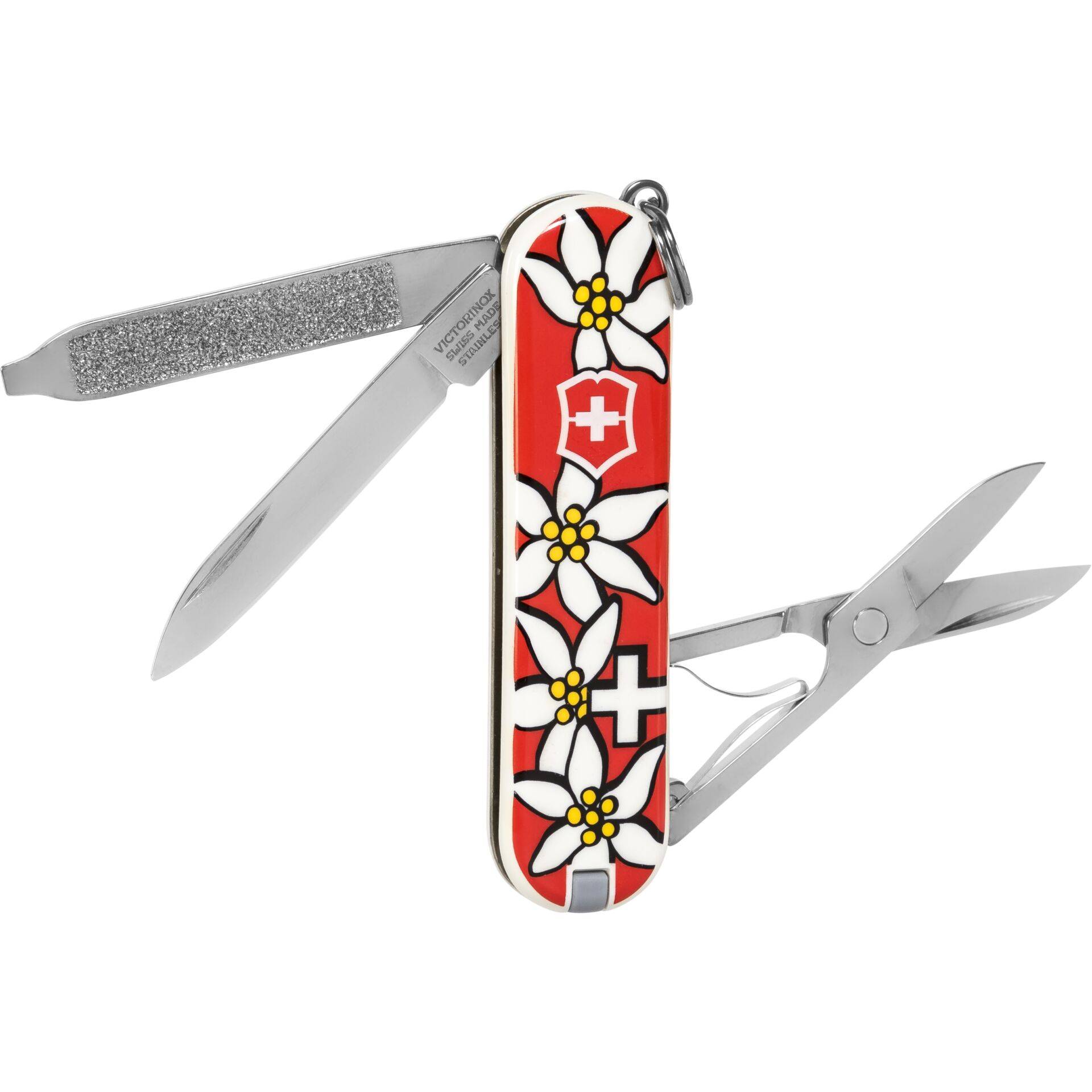 Victorinox Stella Alpina-0