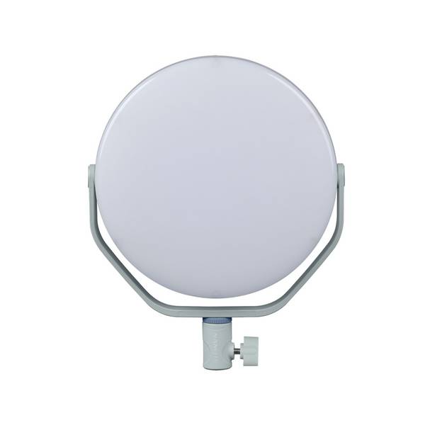 Nanlite miro 30C mintblauw
