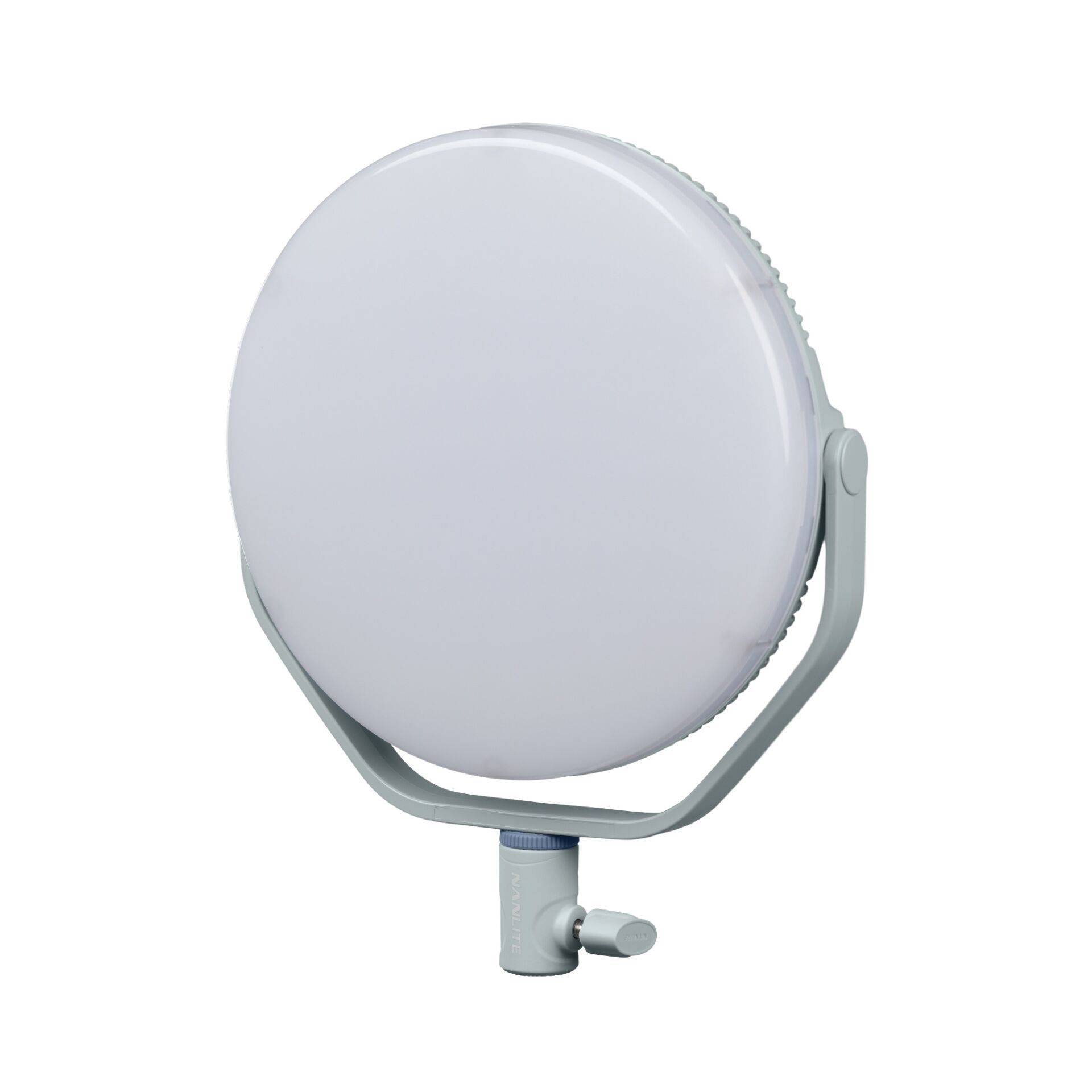 Nanlite miro 30C mintblauw-1