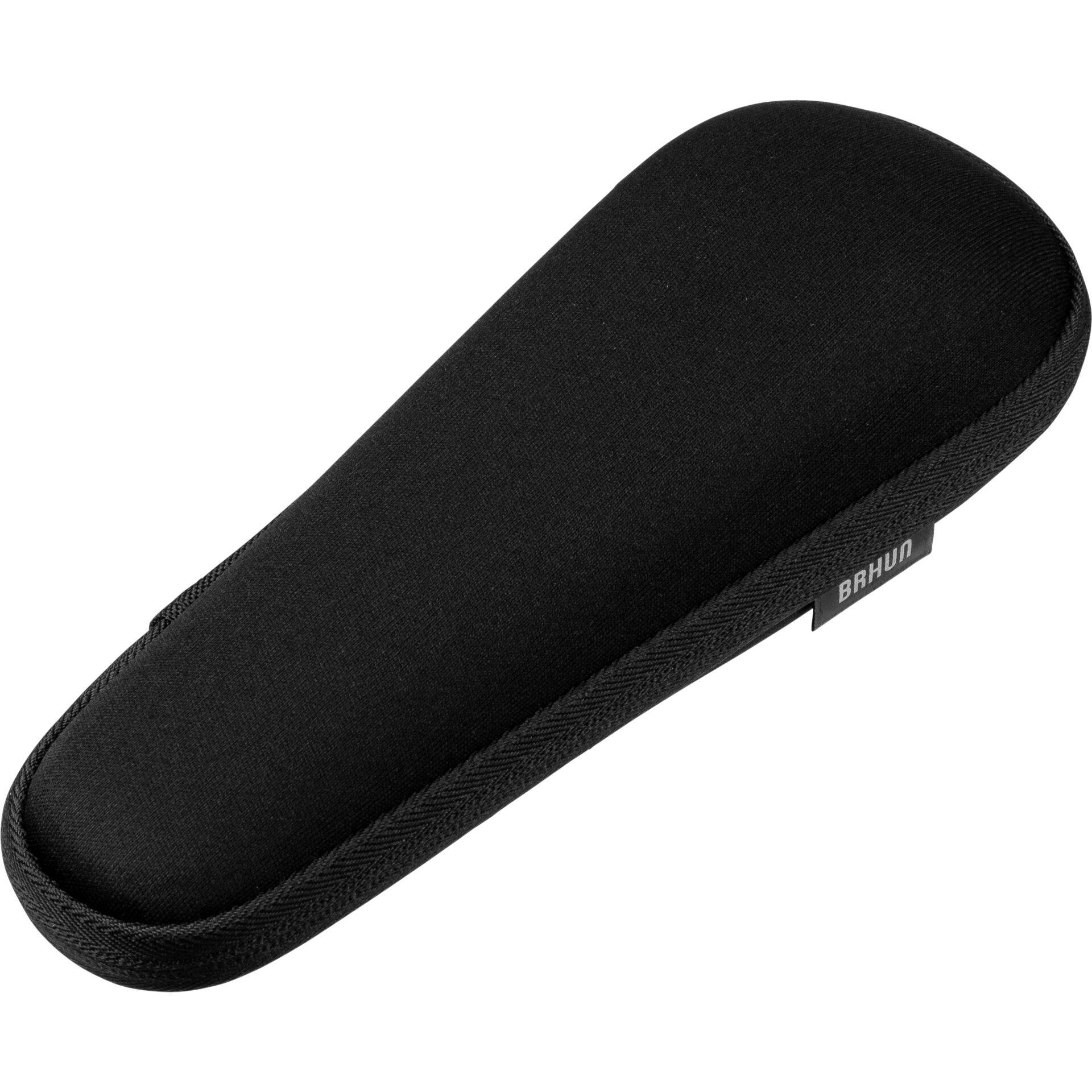 Braun Series 7 71-N7200cc black-1
