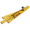 STABILA PRO SET 80 AS waterpassen