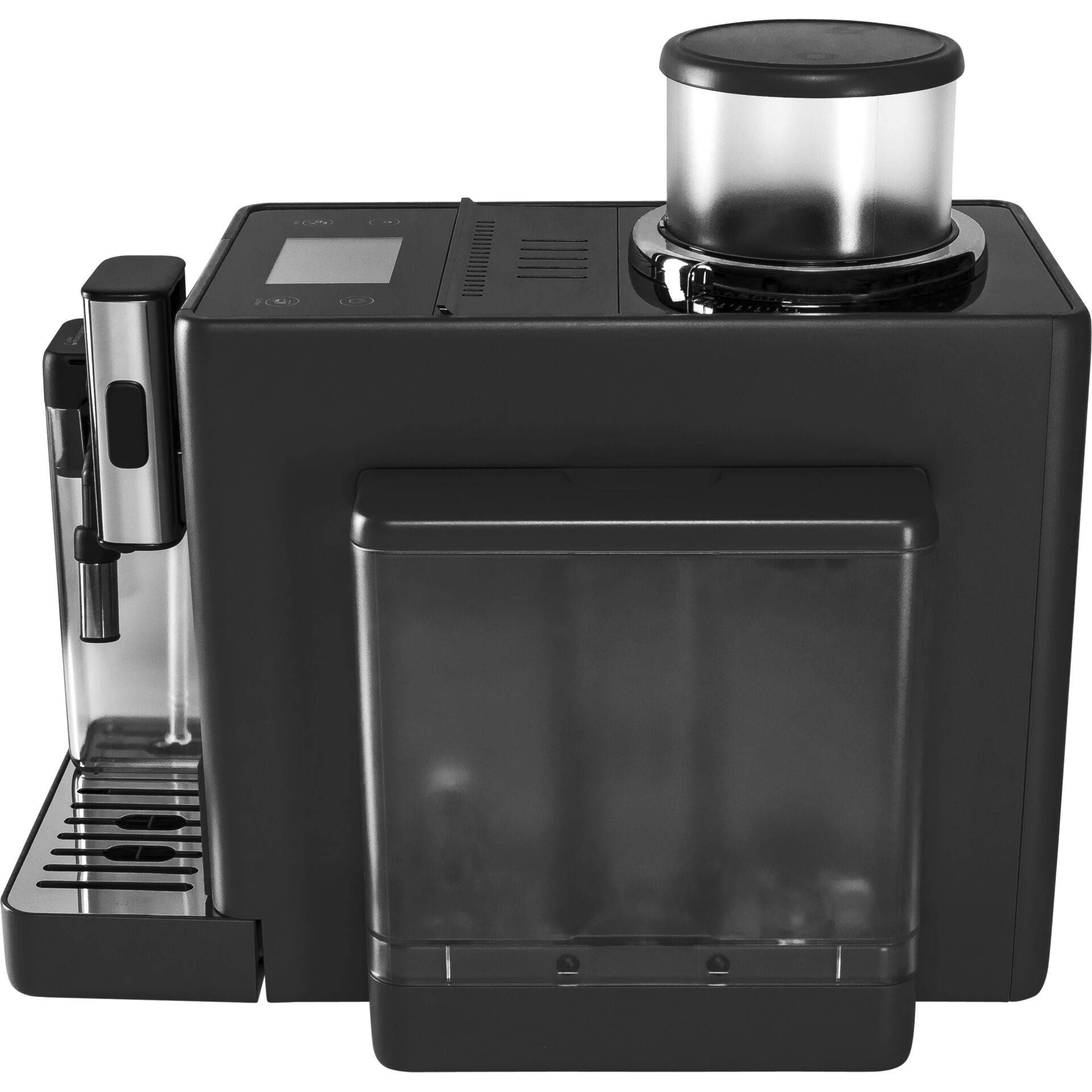 DeLonghi Rivelia EXAMEN 440.55.B-2