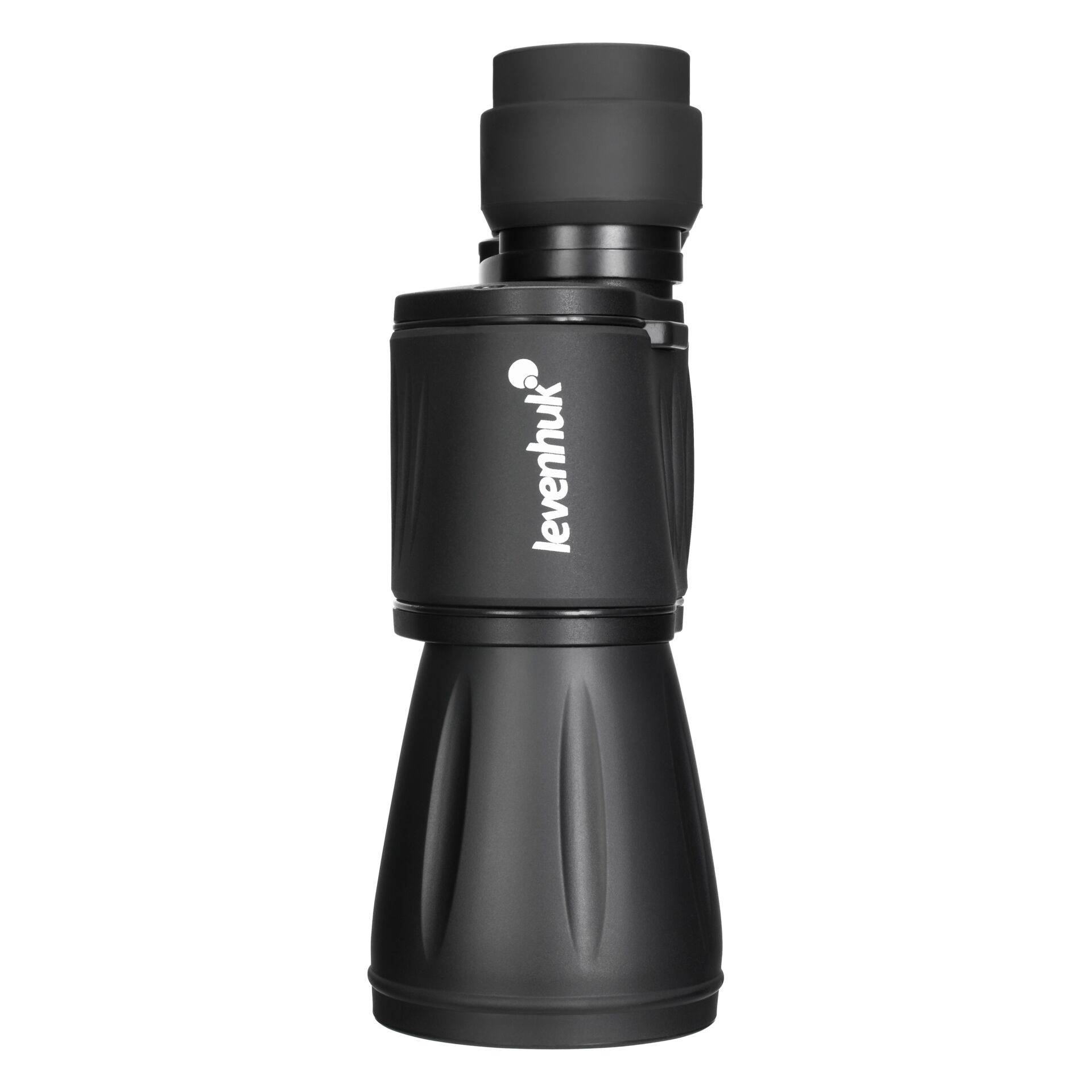 Levenhuk New Atom 7x50-1