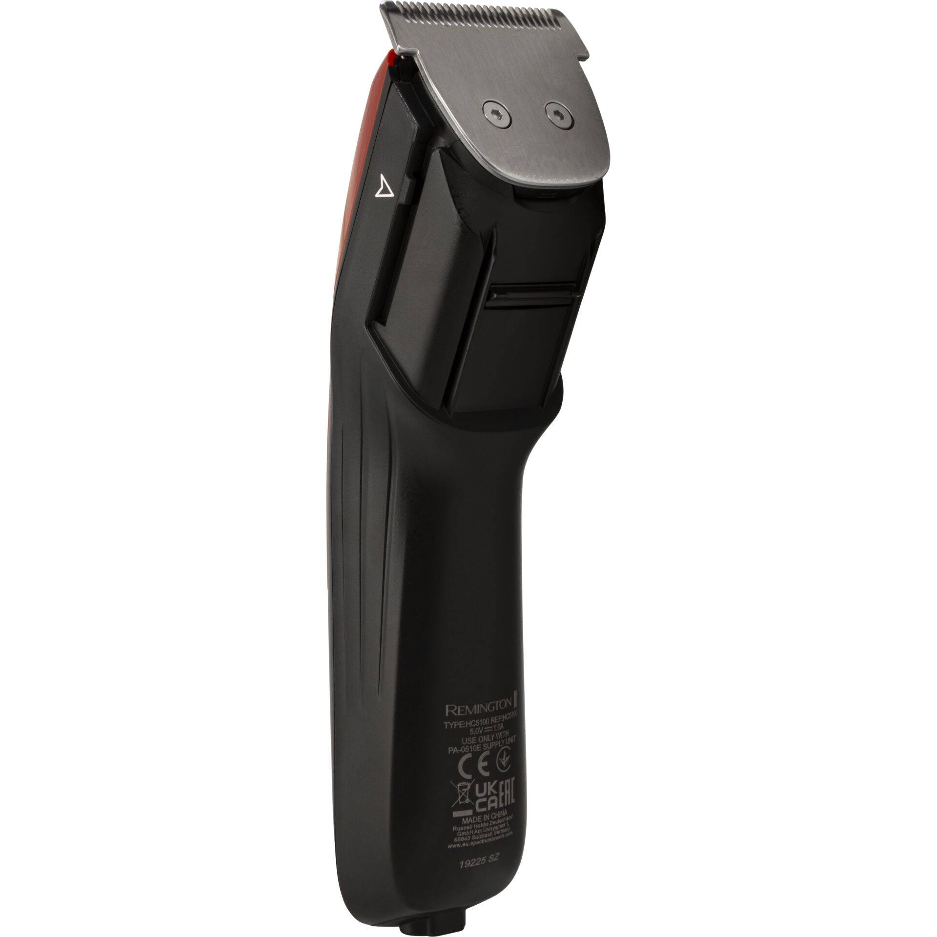 Remington HC 5100 MyGroom-1