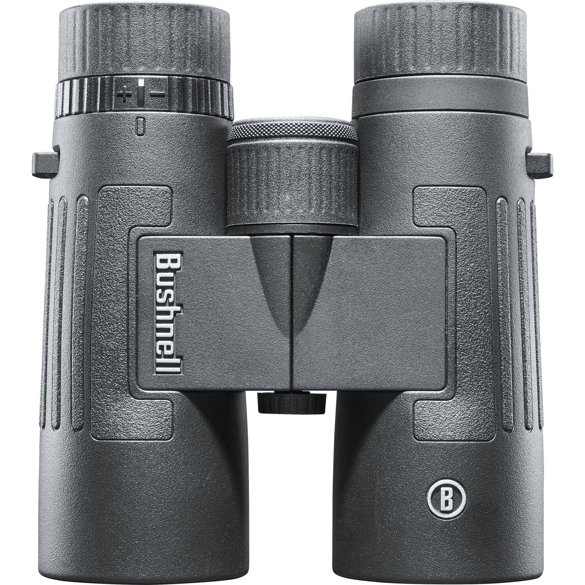 Bushnell Legend 10x42-0