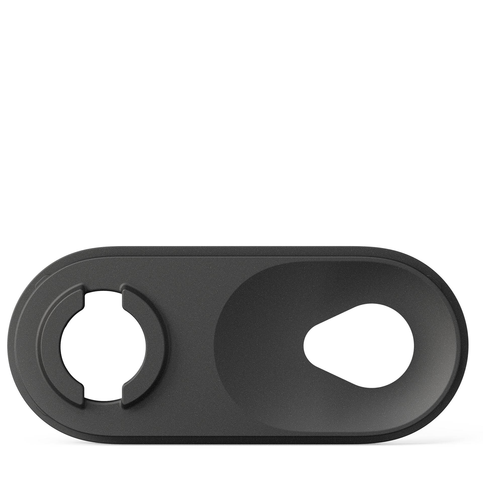 Moment SmartAlign insteeklenshouder voor iPhone 17 Air - T-serie-0