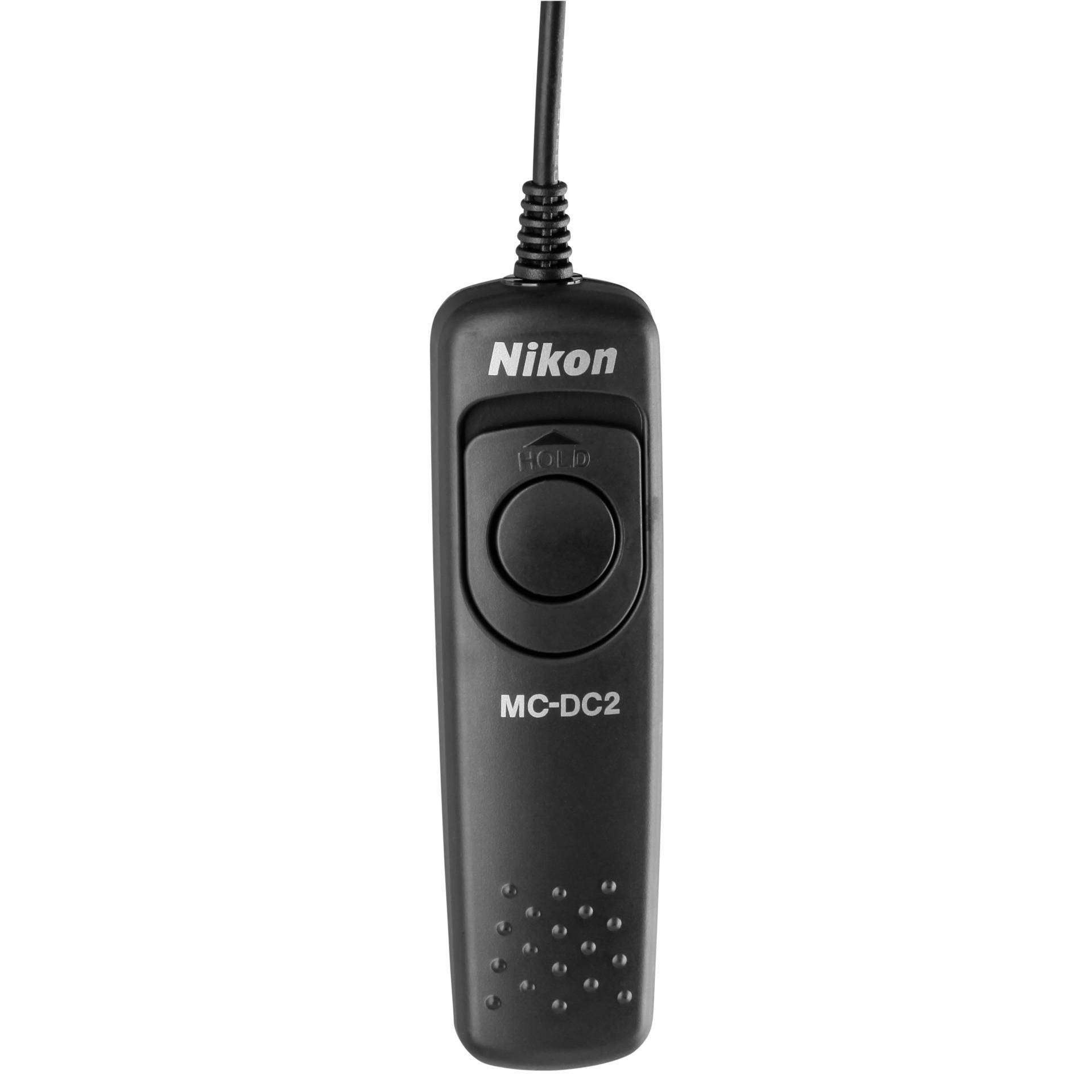Nikon MC-DC2 kabelontspanner