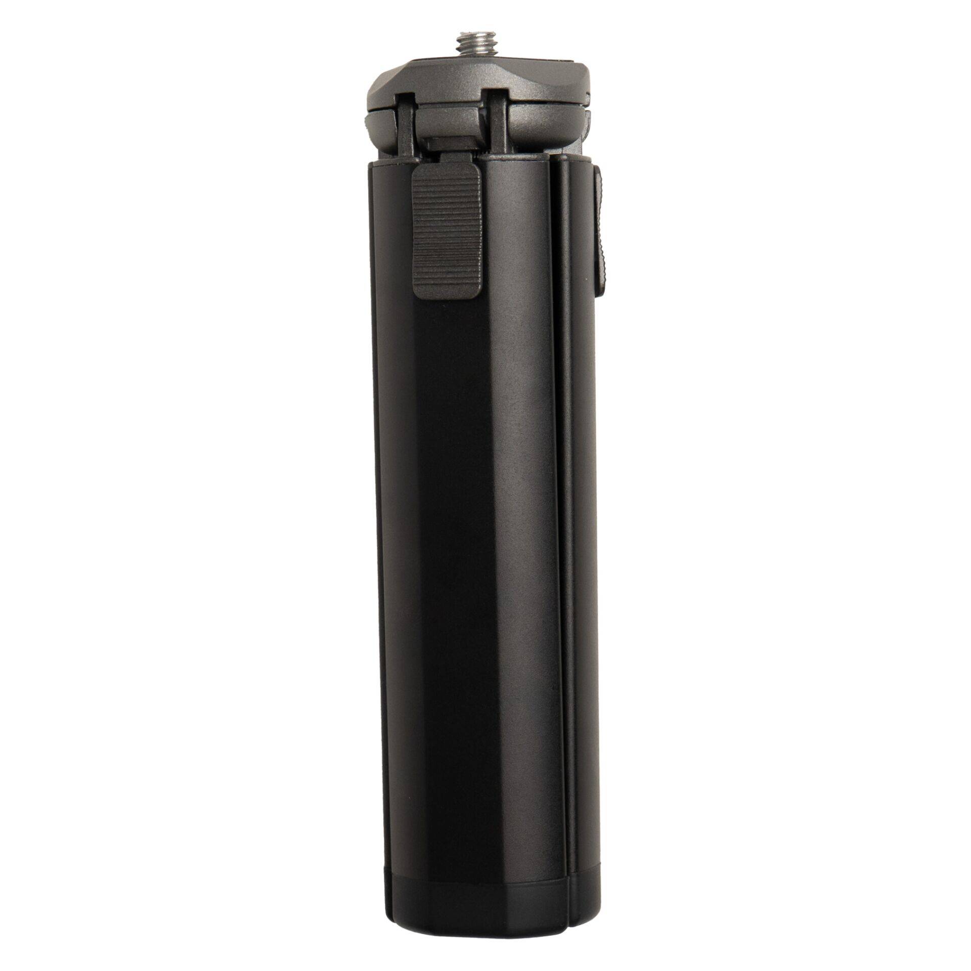 Creality Falcon A1 Pro 20W lasergraveermachine-0