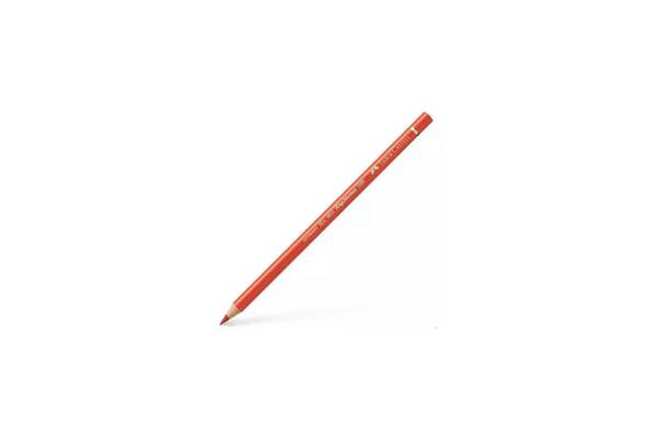 FABER-CASTELL kleurpotlood Polychromos kleur 115 6-pack