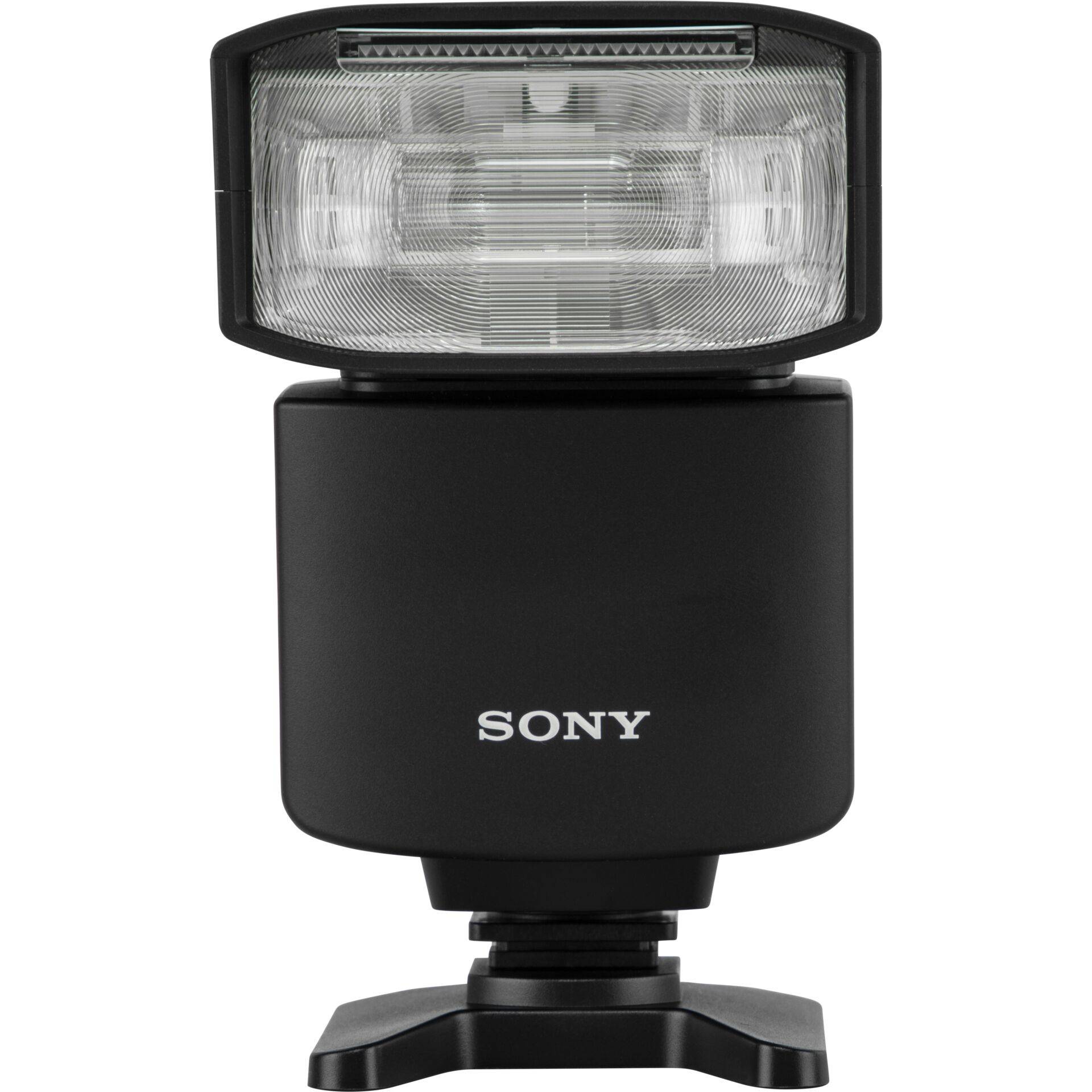 Sony CFexpress Type B 480GB Tough CEBG480T-0