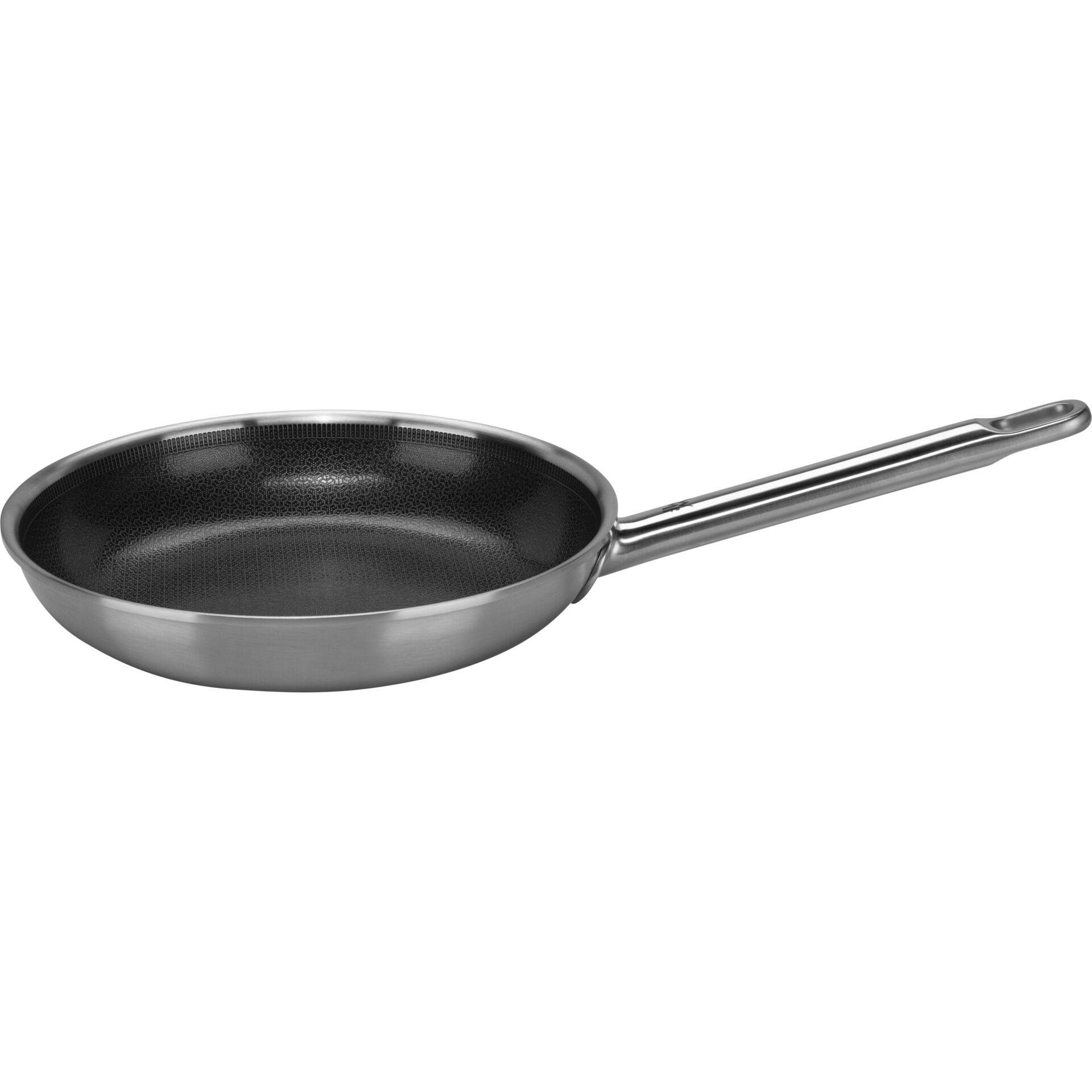 WMF Ultimate Profi Resist Stielpfanne, 24 cm-0