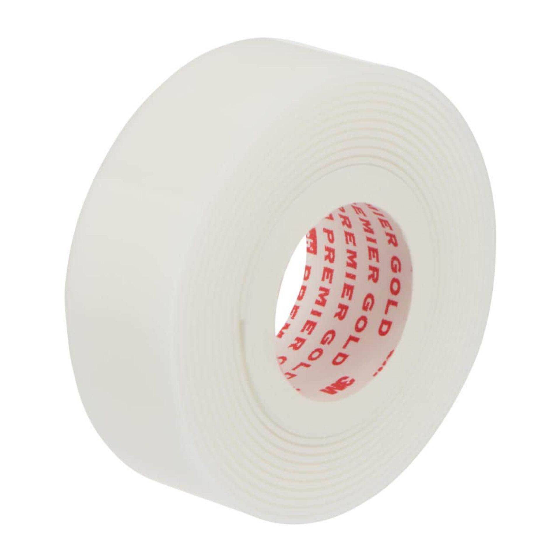 Scotch Fix Extr. dubbelz. tape 19mmx1,8m Extreme wit-1
