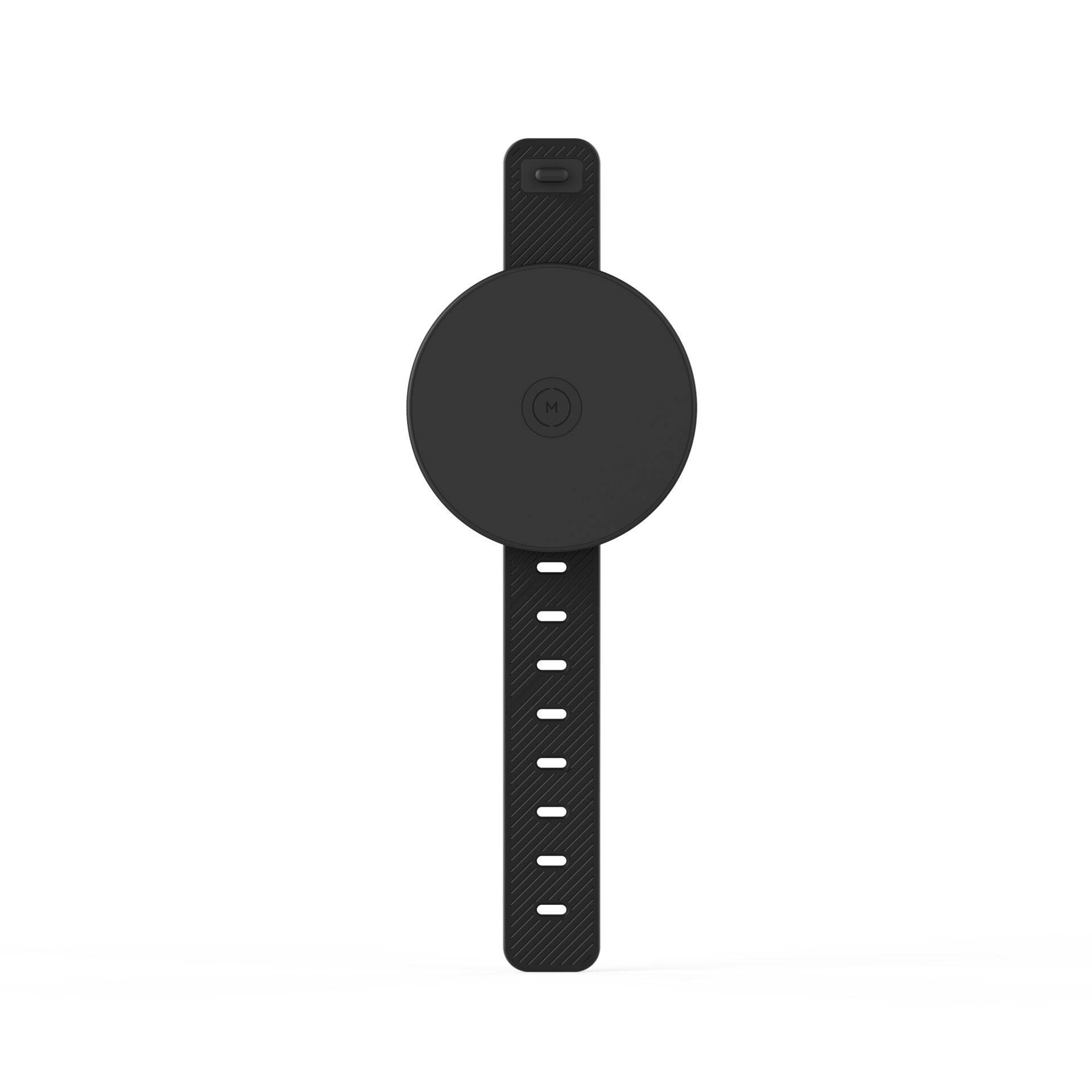 Moment Strap Anywhere-houder voor MagSafe-0