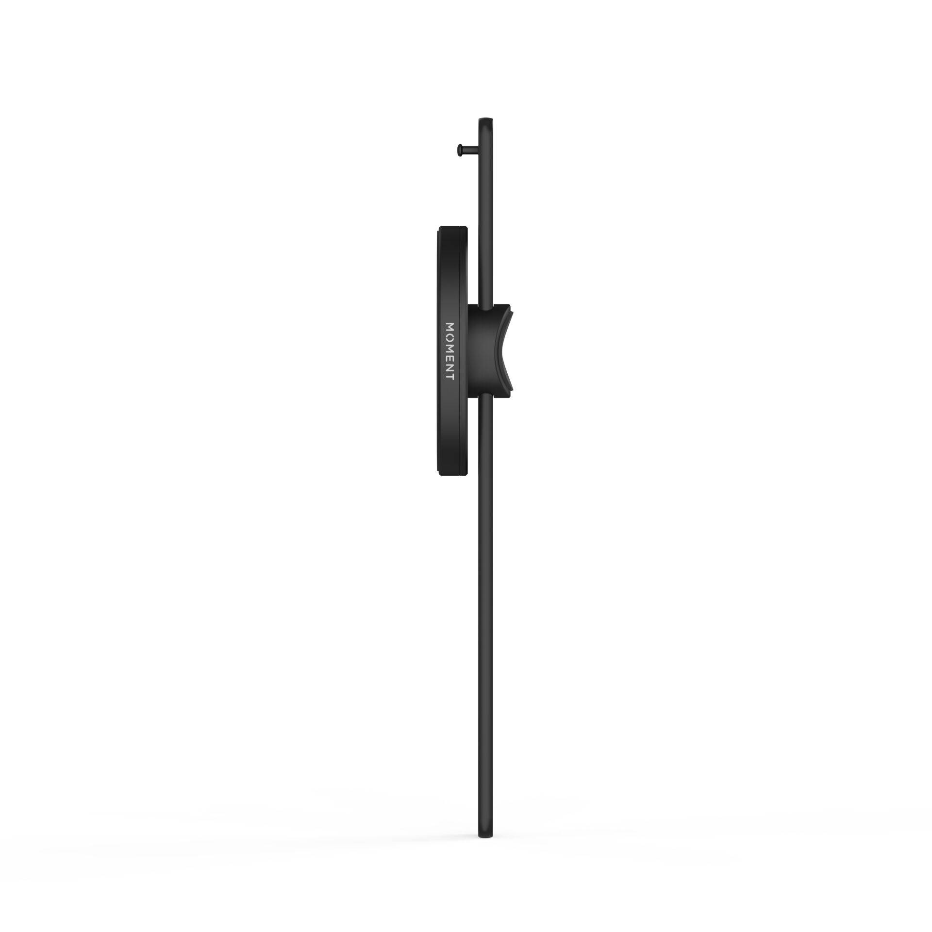 Moment Strap Anywhere-houder voor MagSafe-1