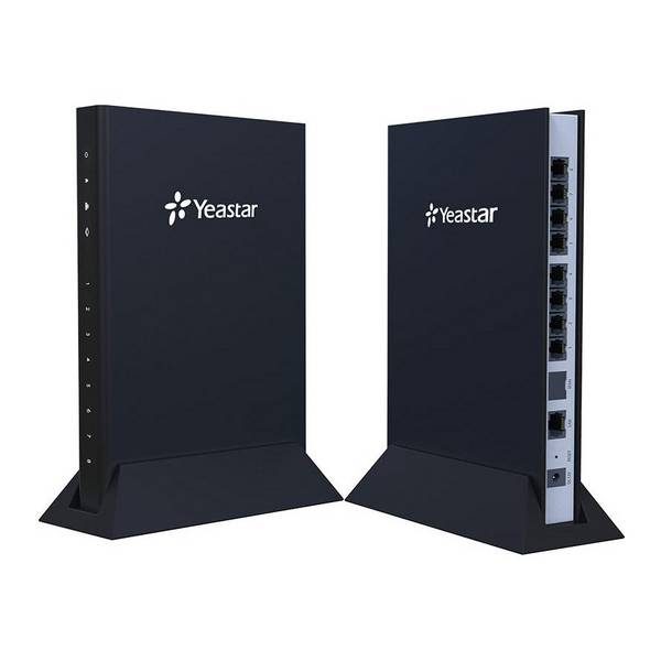 Yeastar Gateway TA800 8x FXS