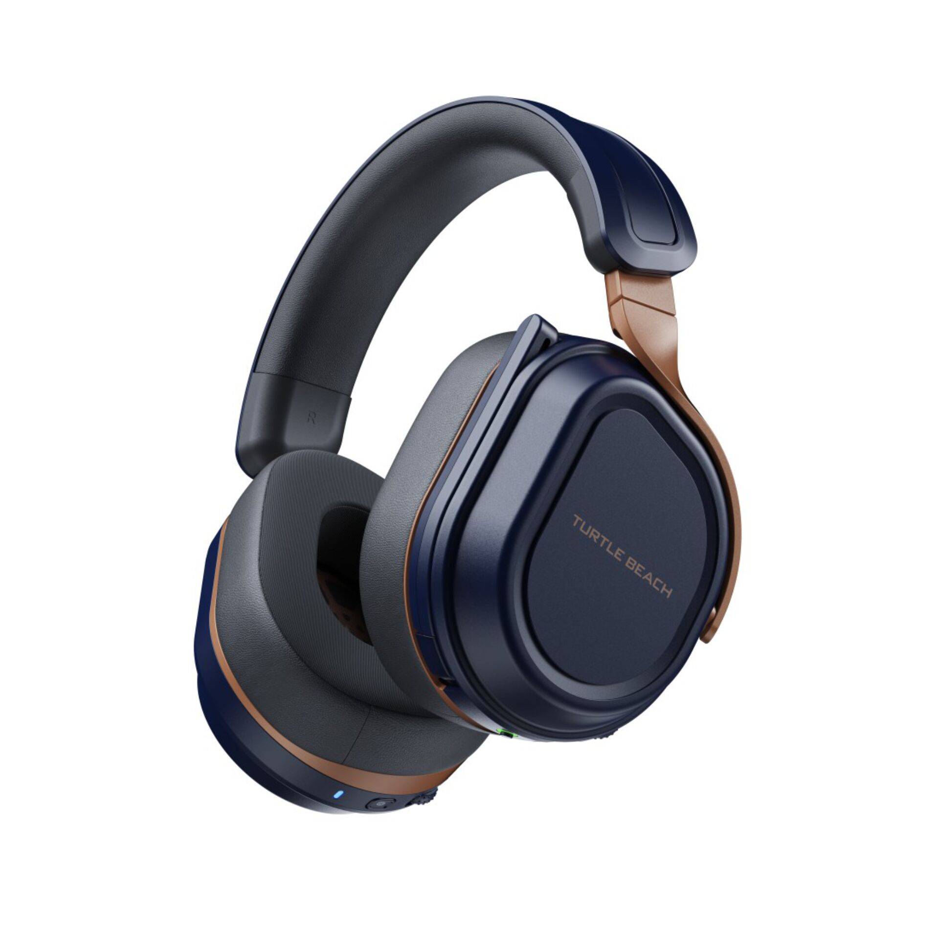 Turtle Beach Stealth 700 GEN 3 Xbox, kobalt-1