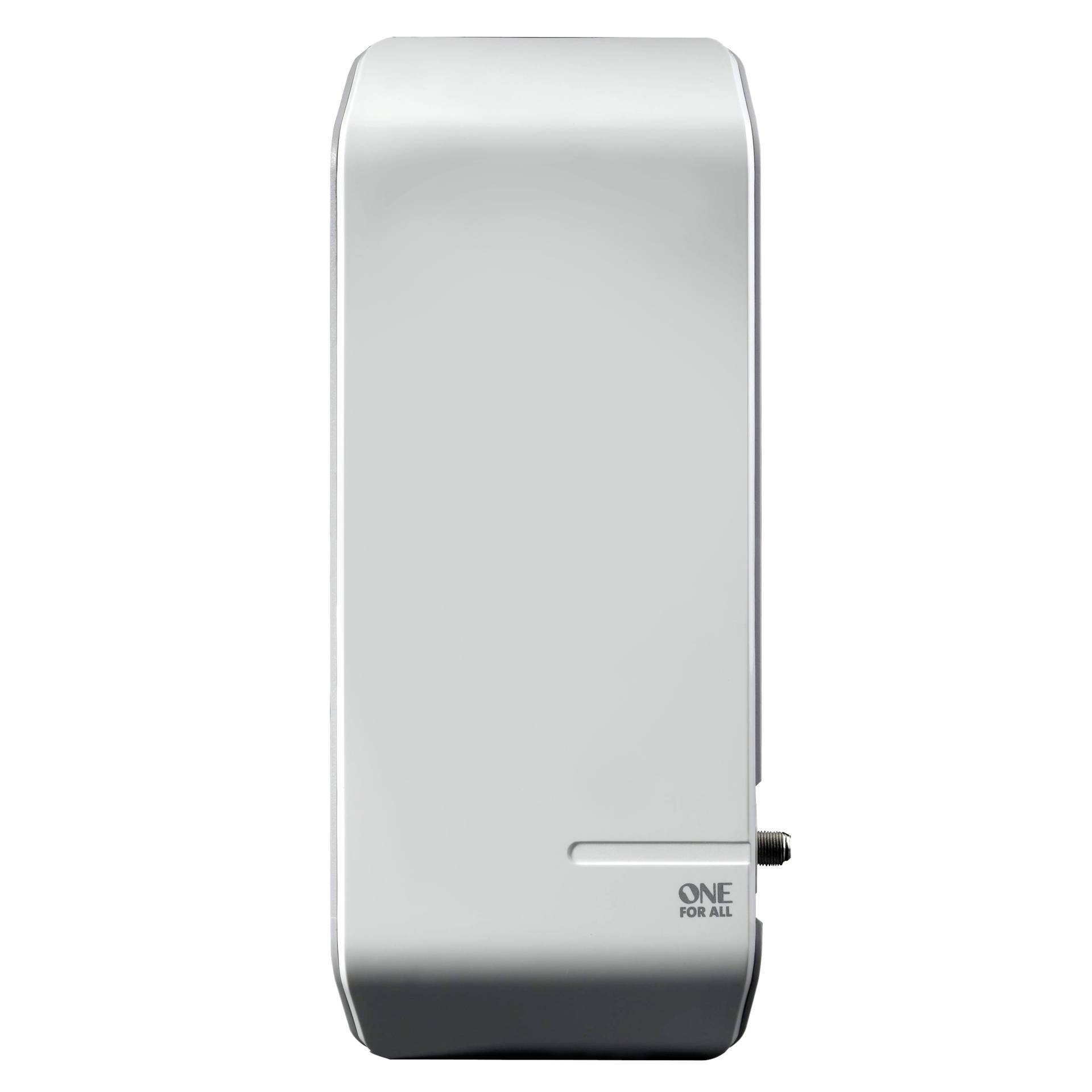 One for All DVB-T Full HD 25km buitenantenne SV 9450-5G-0