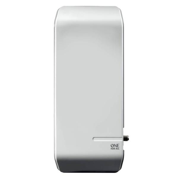 One for All DVB-T Full HD 25km buitenantenne SV 9450-5G