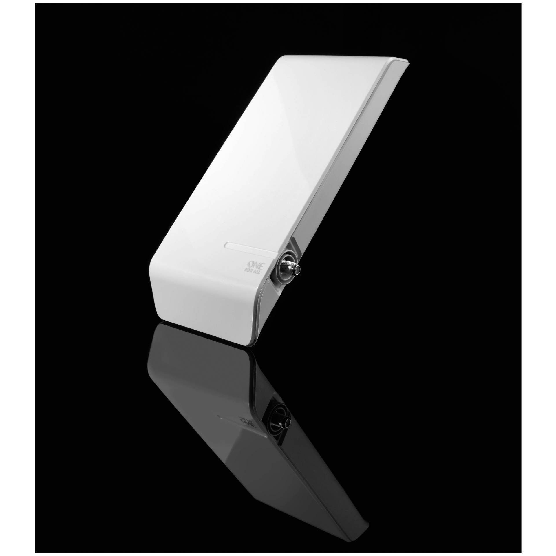 One for All DVB-T Full HD 25km buitenantenne SV 9450-5G-1
