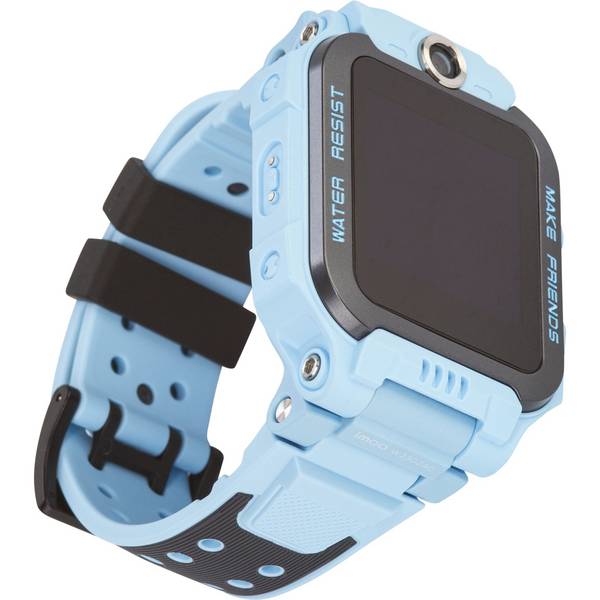 imoo Watch Phone Z7 blauw