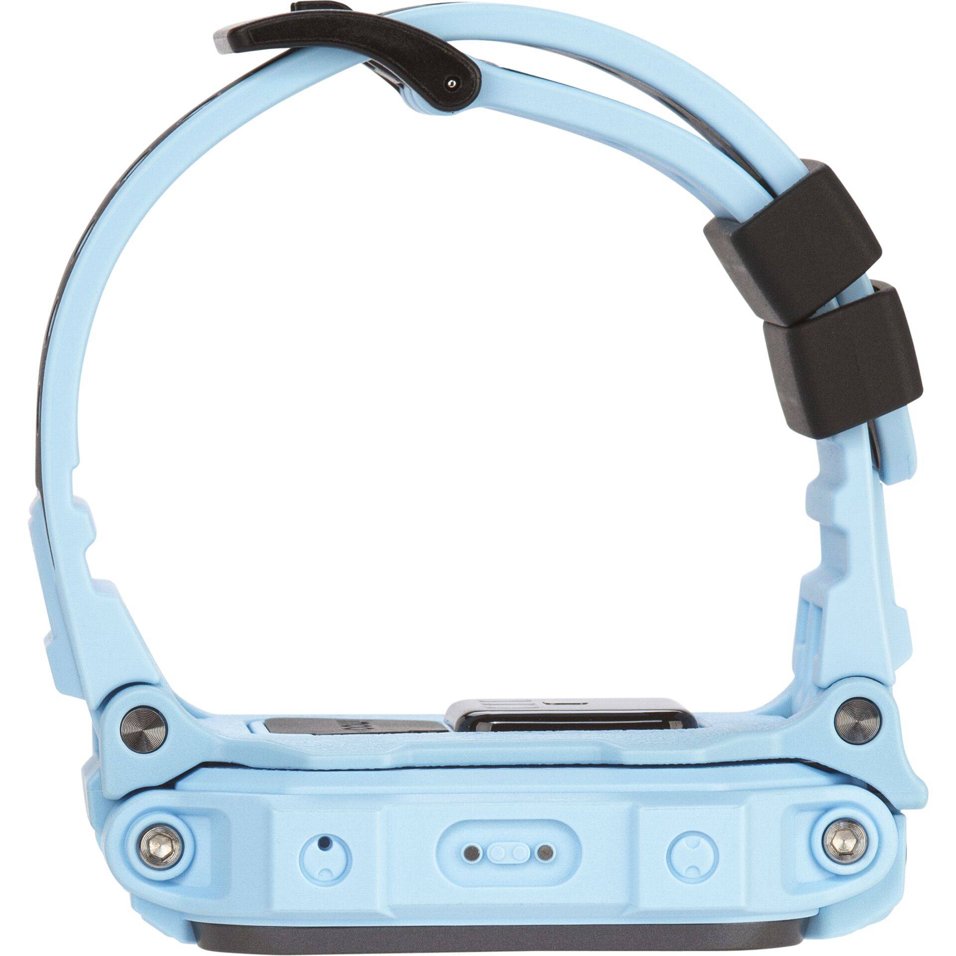 imoo Watch Phone Z7 blauw-1