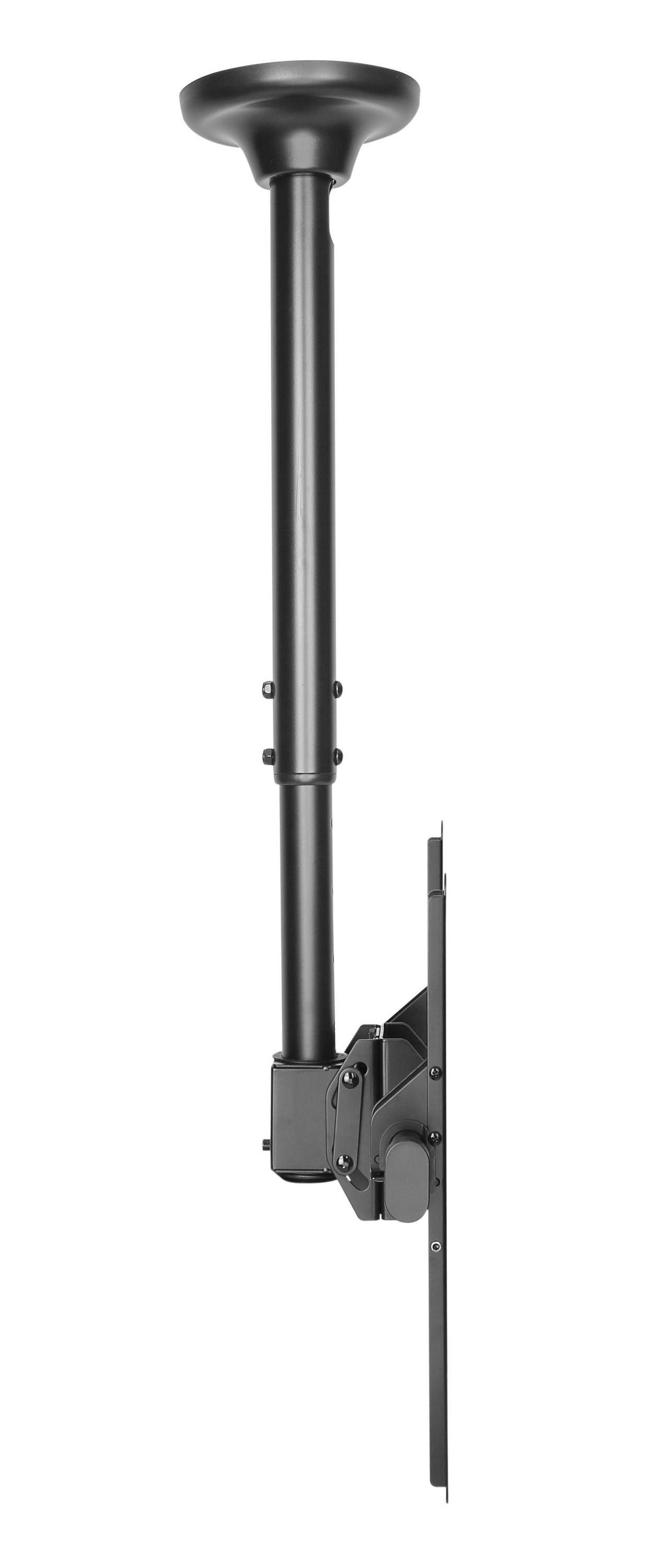 Vivolink Telescopische Draaibare Monitor Plafond Flex Klein-1