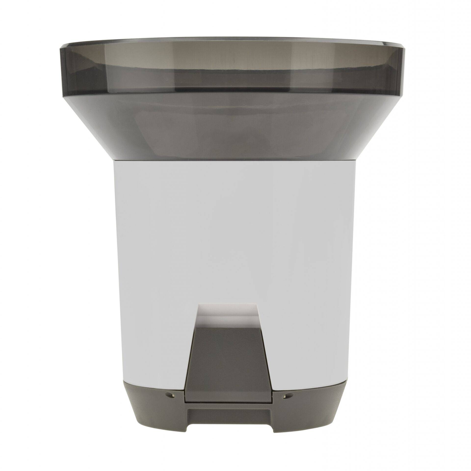 TFA TFA.me 30.3903.02 ID-A1 Rain transmitter white-1