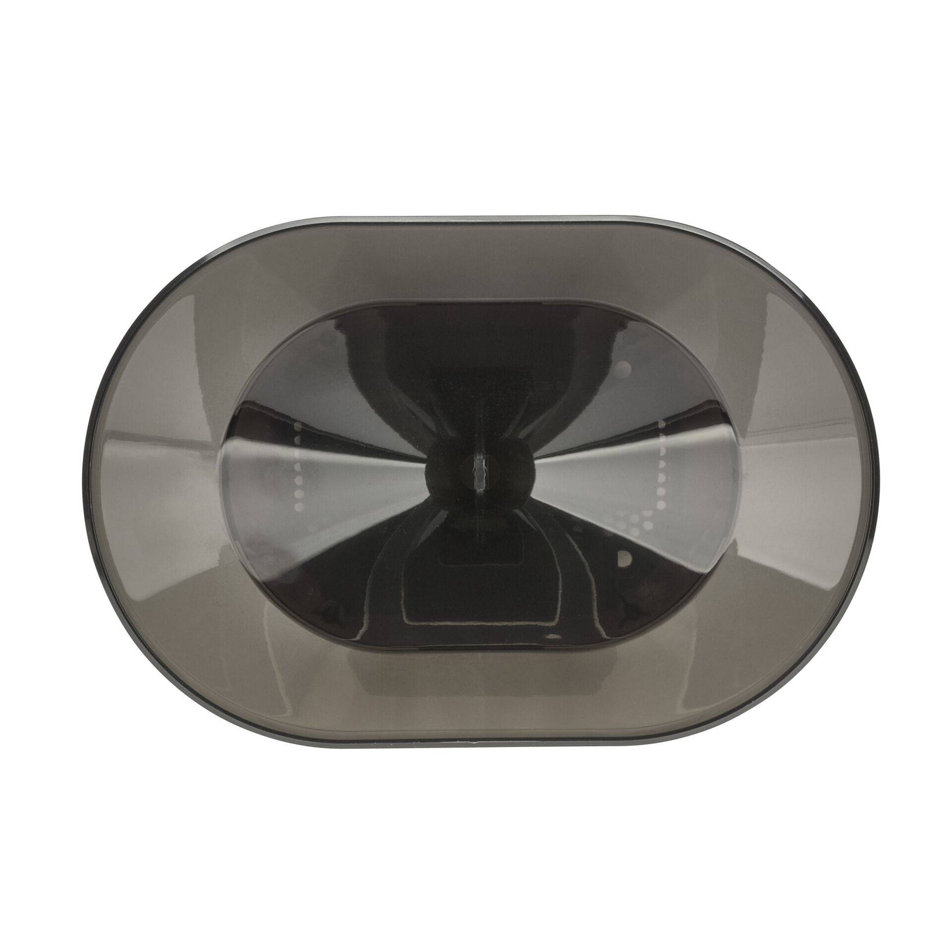 TFA TFA.me 30.3903.02 ID-A1 Rain transmitter white-2