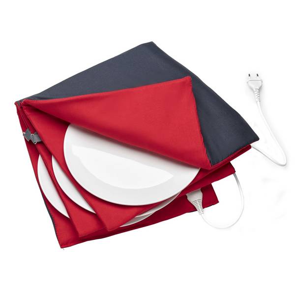 Victorinox Universele zwarte blikopener