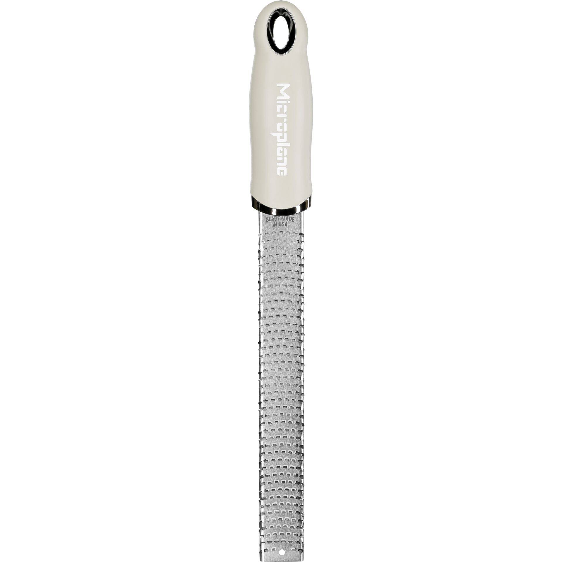 Microplane Premium Classic Zester Rasp Ivoor-0