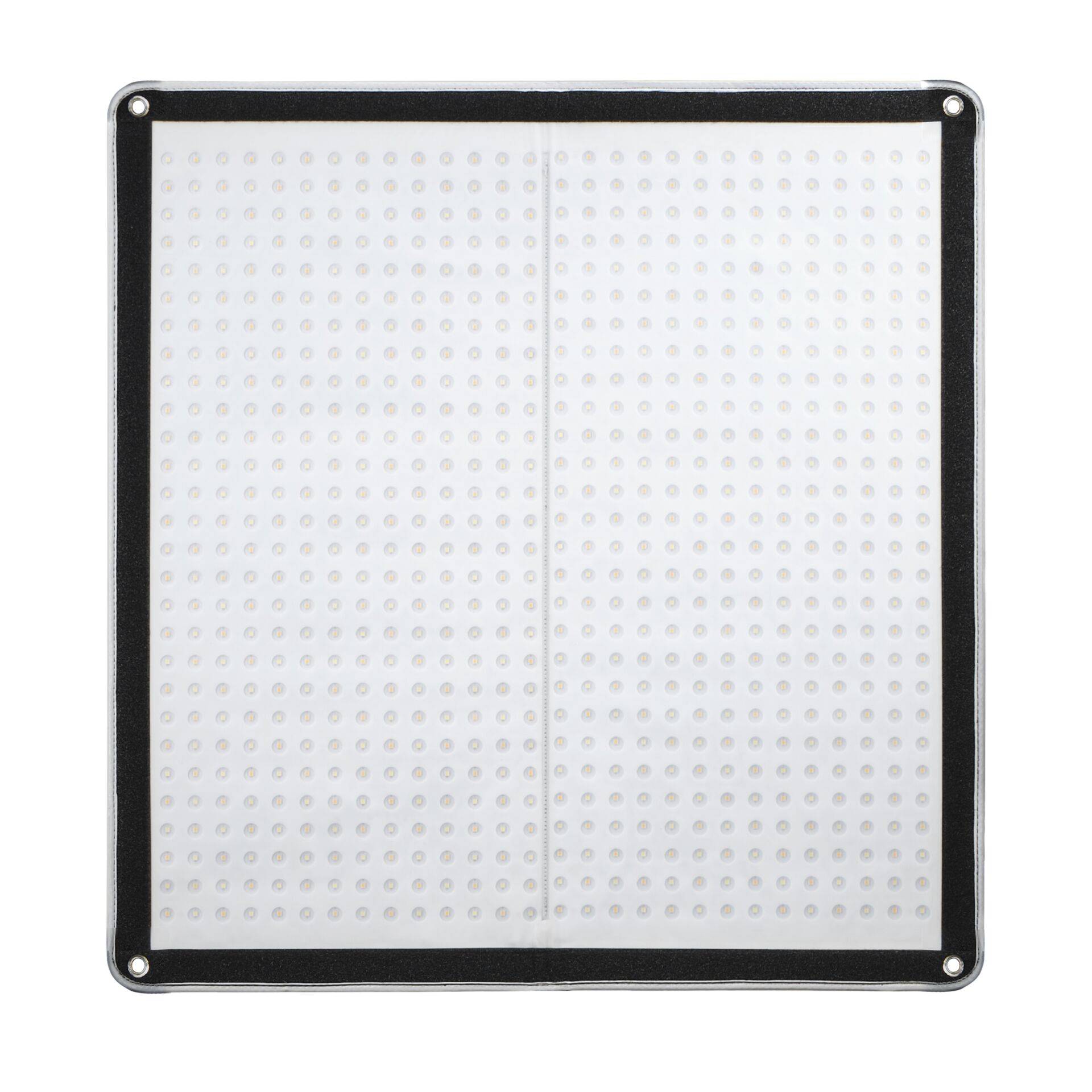 Godox F200Bi flexibele studio LED-lamp-0