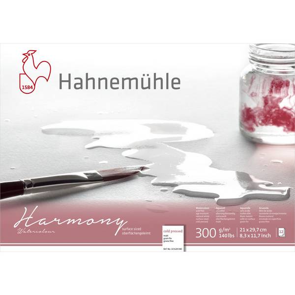 Hahnemühle Photo Luster 43,2 cm (17") x 30 m, 260 g