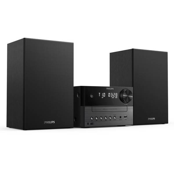 Philips TAM3505M2/12