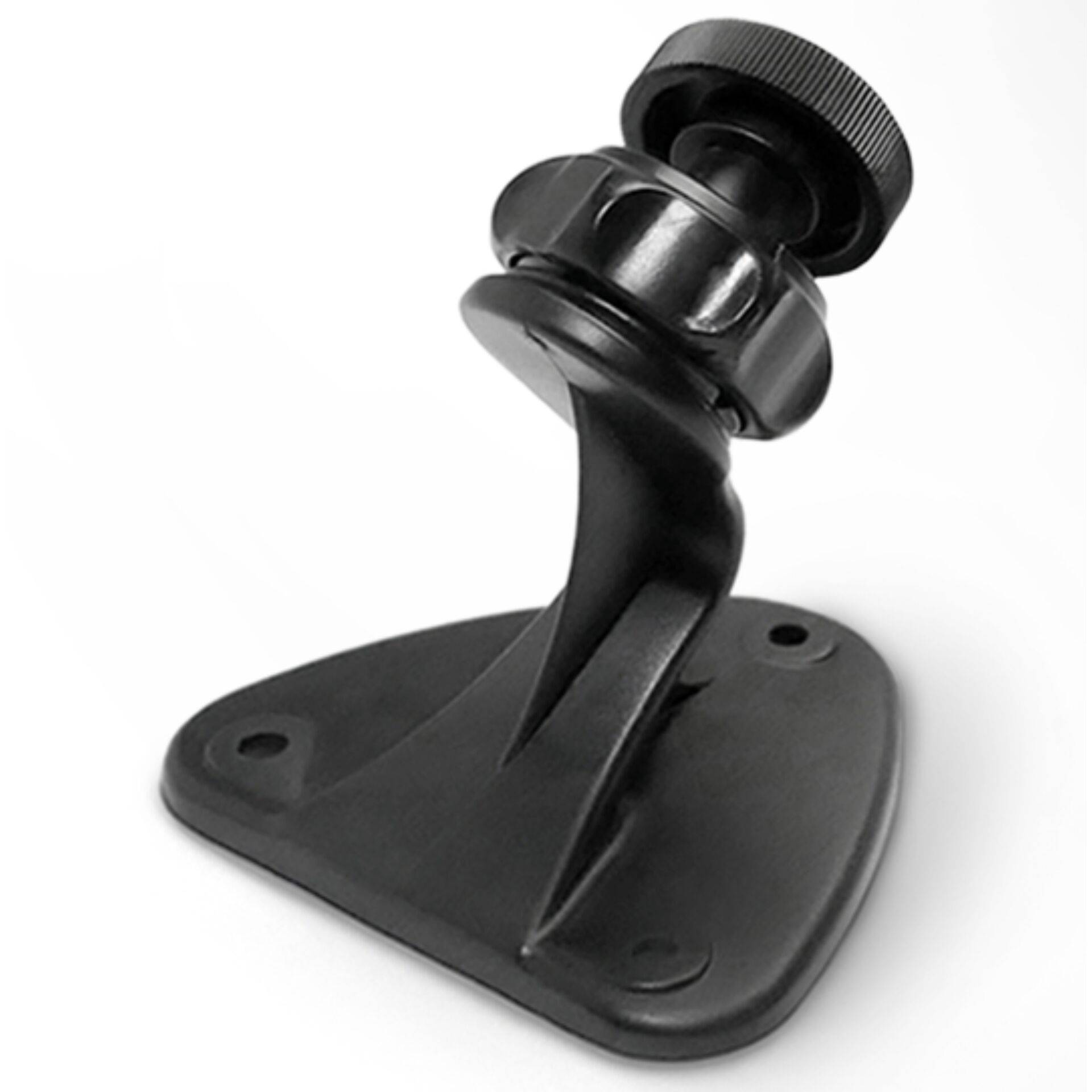Thermaltake View 370 TG ARGB Zwart-0