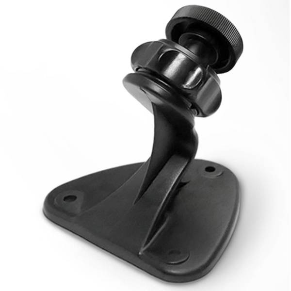 Thermaltake View 370 TG ARGB Zwart