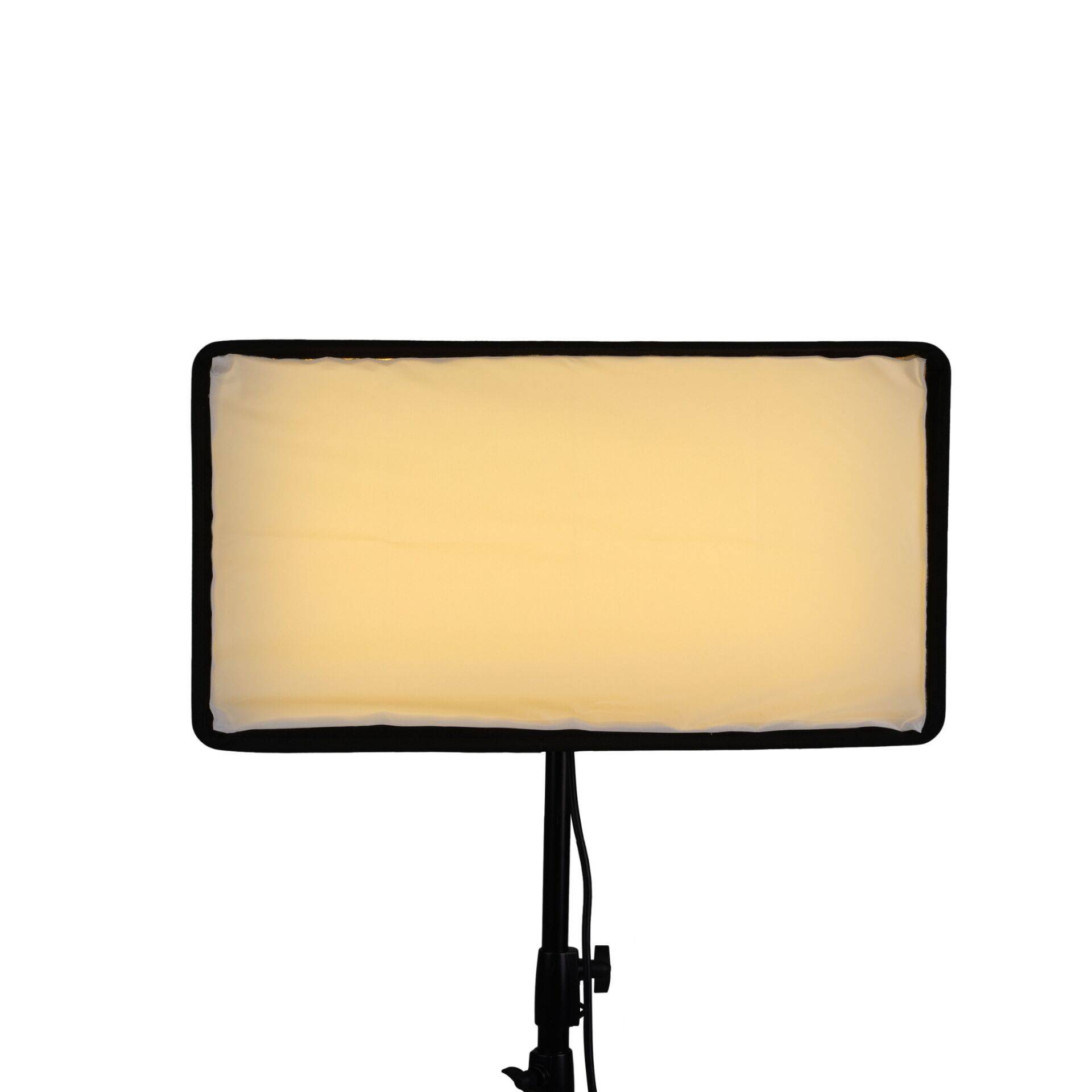 Nanlite SB-PS120-Q voor PavoSlim softbox met snelsluiting-0