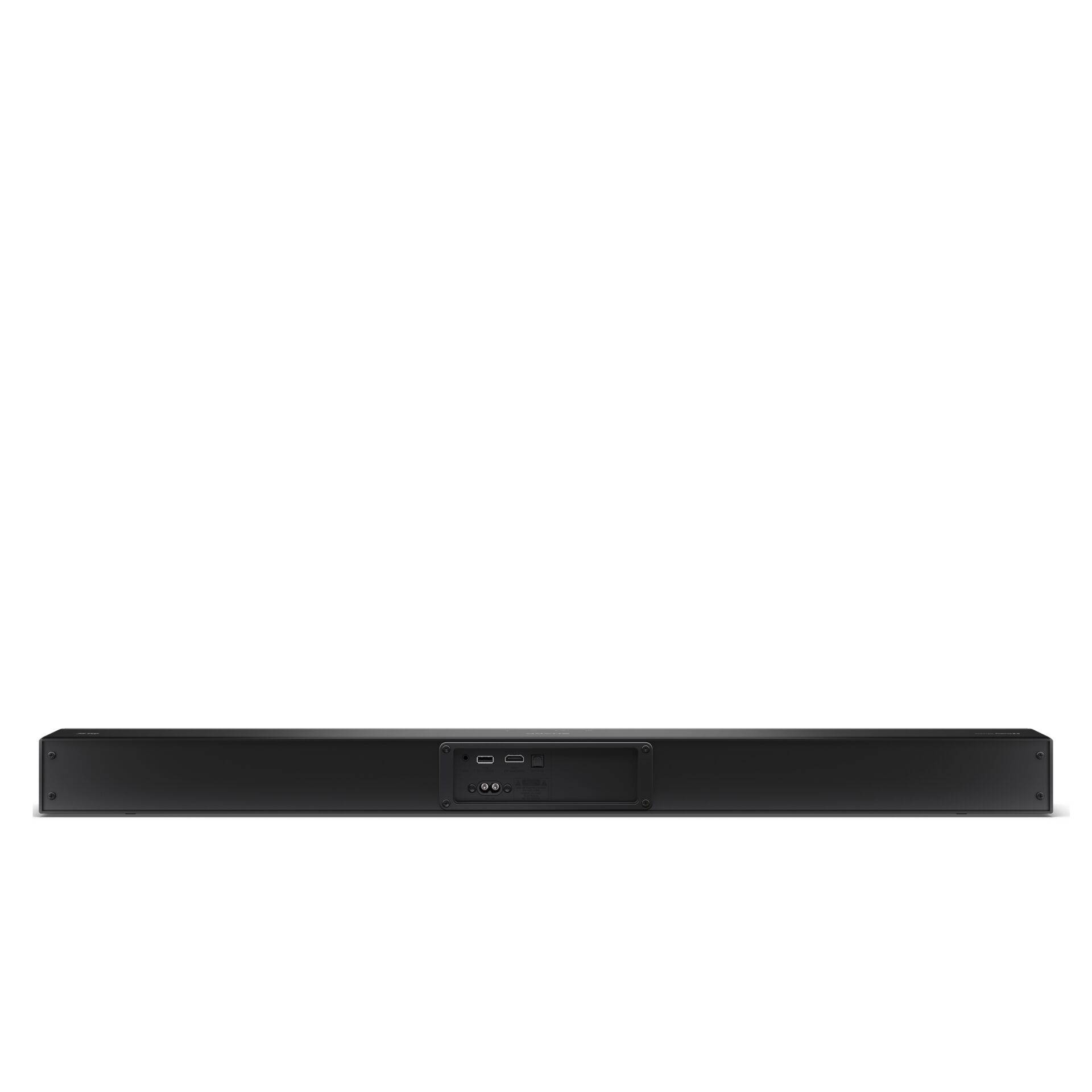 Sharp HT-SB304 schwarz-1