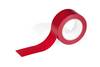 Durable 104403 durable markeringsband DURALINE Rood 33 m (l x b) 33 m x 50 mm