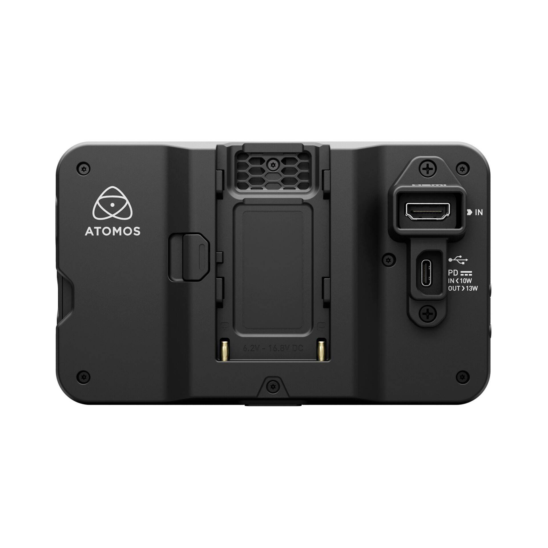Atomos Shinobi II - ATOMSHB003-1