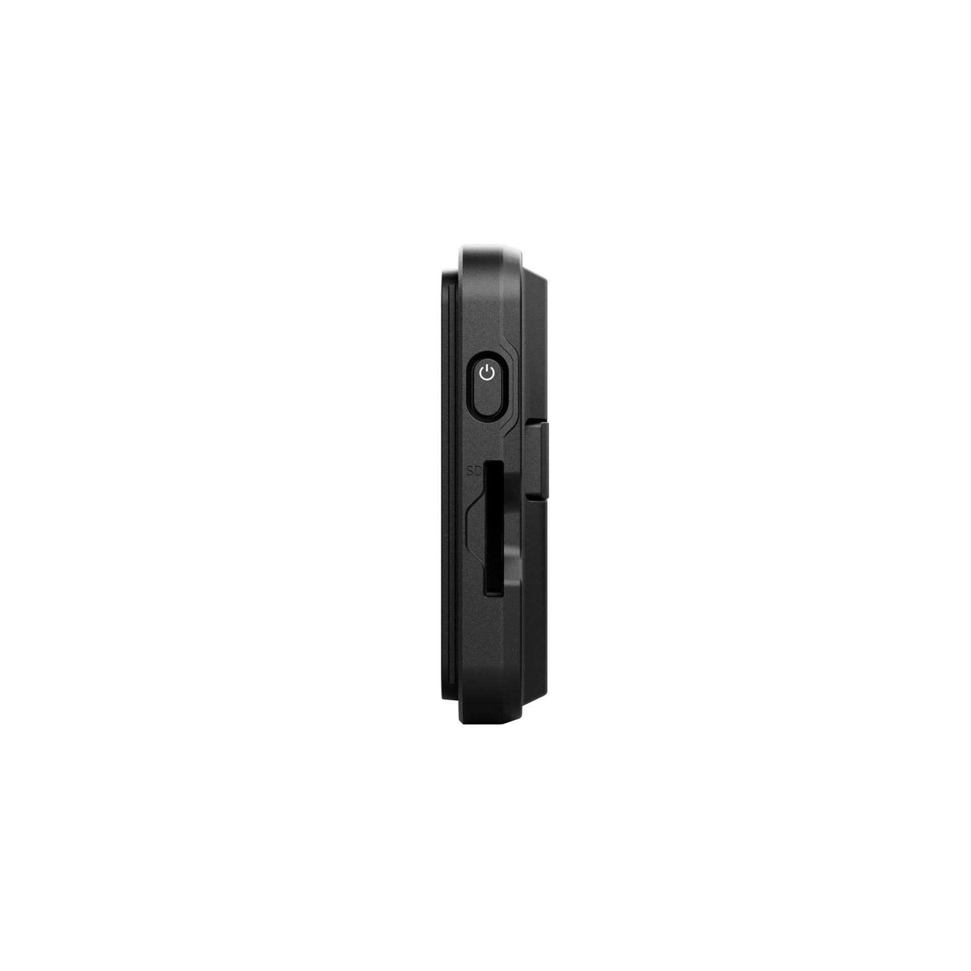 Atomos Shinobi II - ATOMSHB003-2