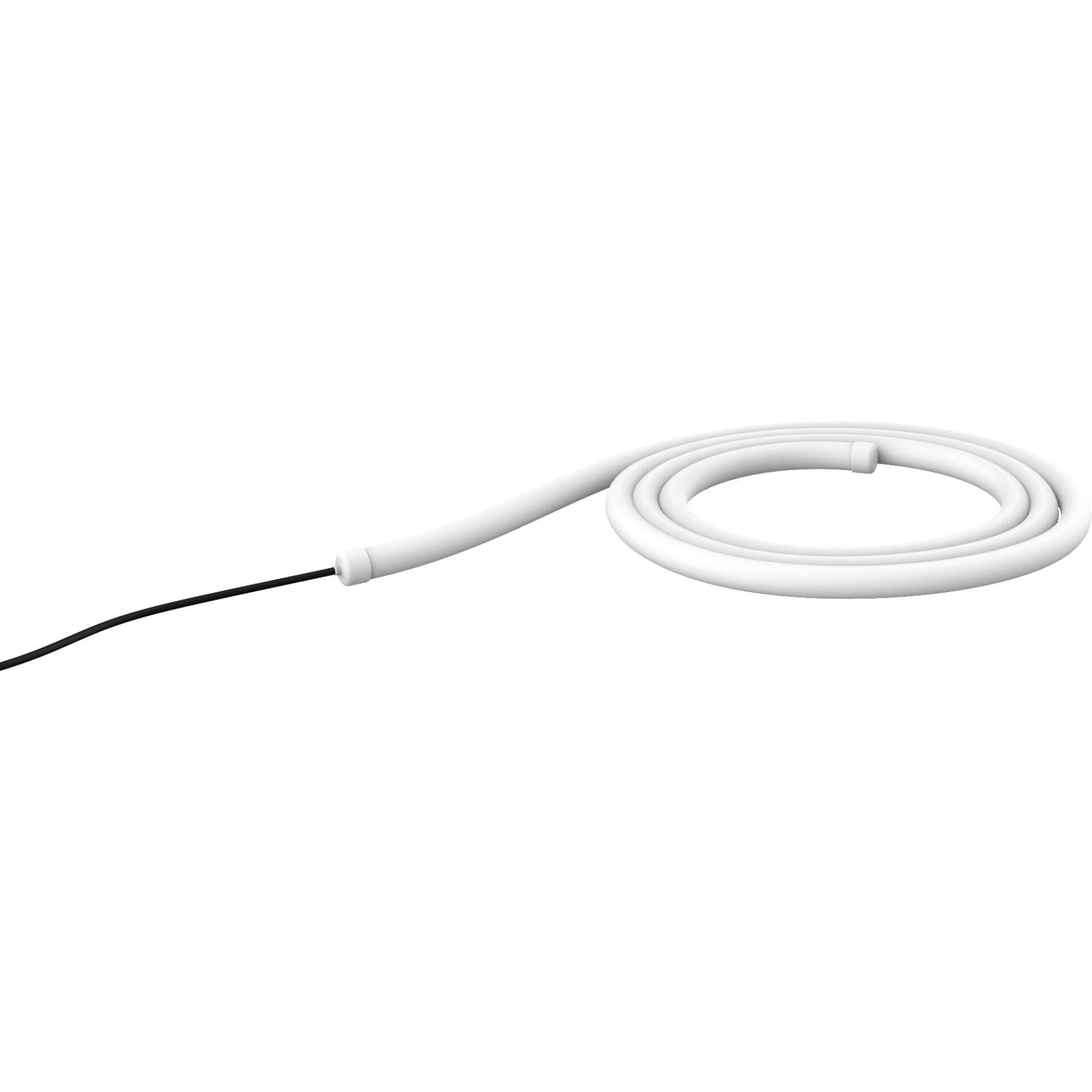 Nieuwe tuin OKINAWA GUIRLANDA-kabel-0