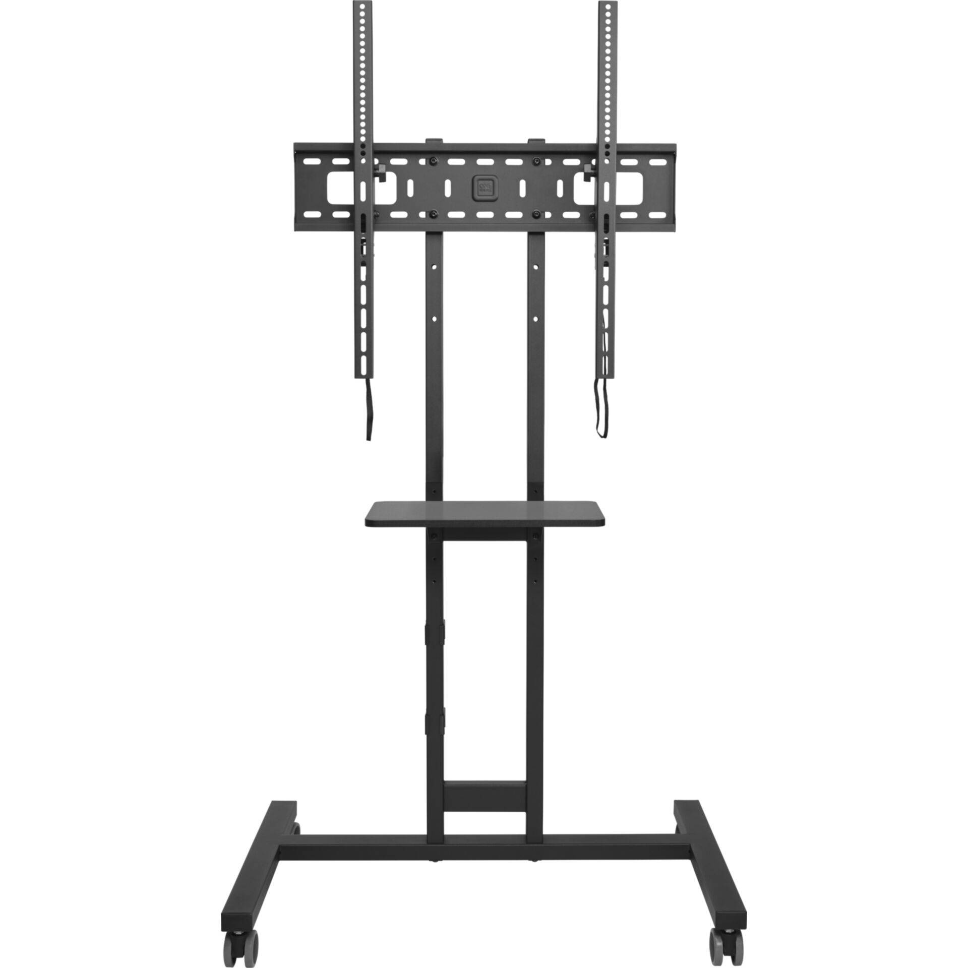 One for All rolbare TV-stand Proline 90 BM4673-0