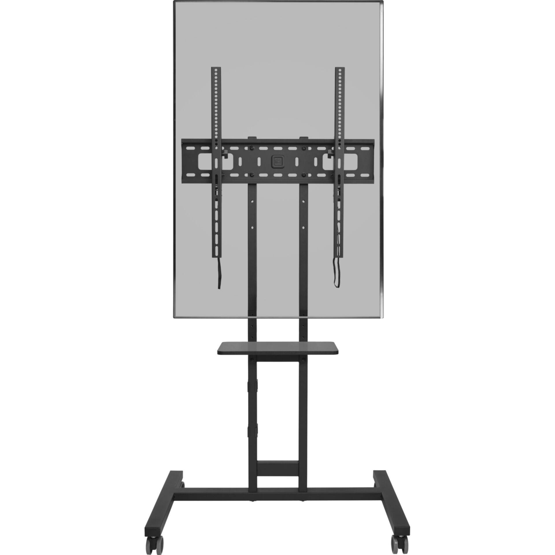 One for All rolbare TV-stand Proline 90 BM4673-2