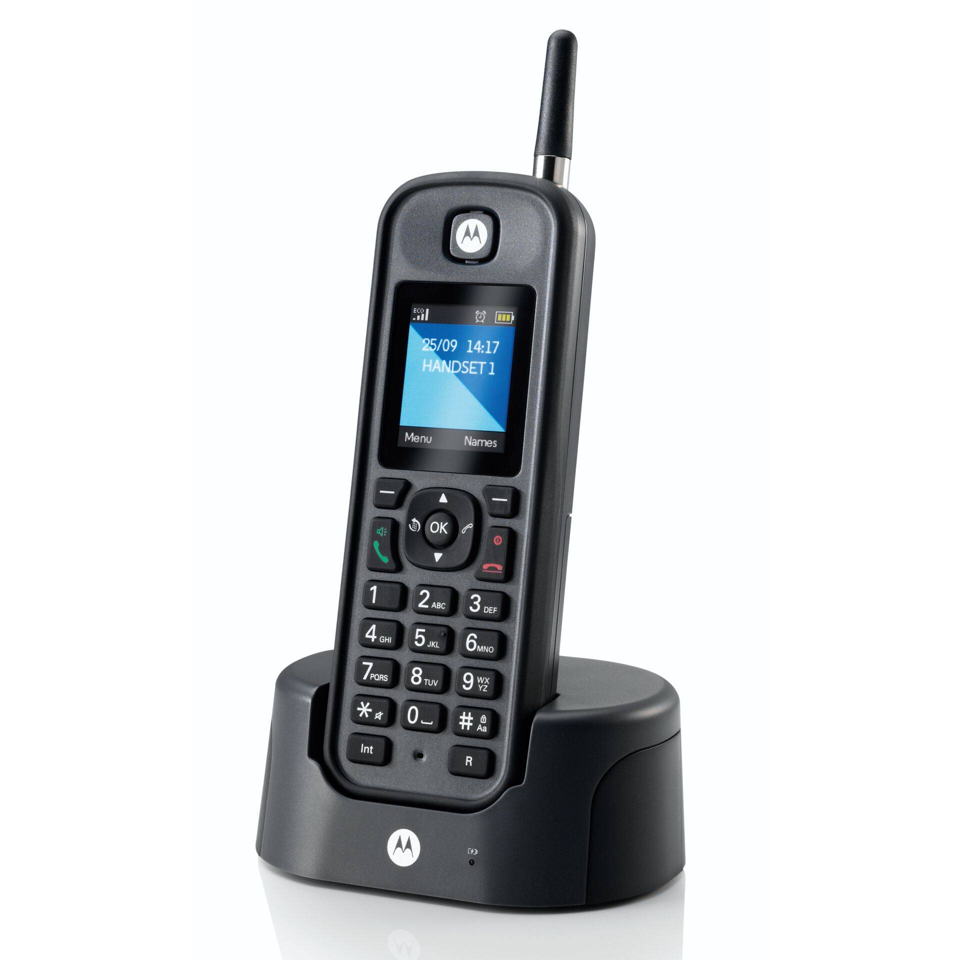 DeWalt DT90361-QZ gatenzaagset, 13-delig.-1